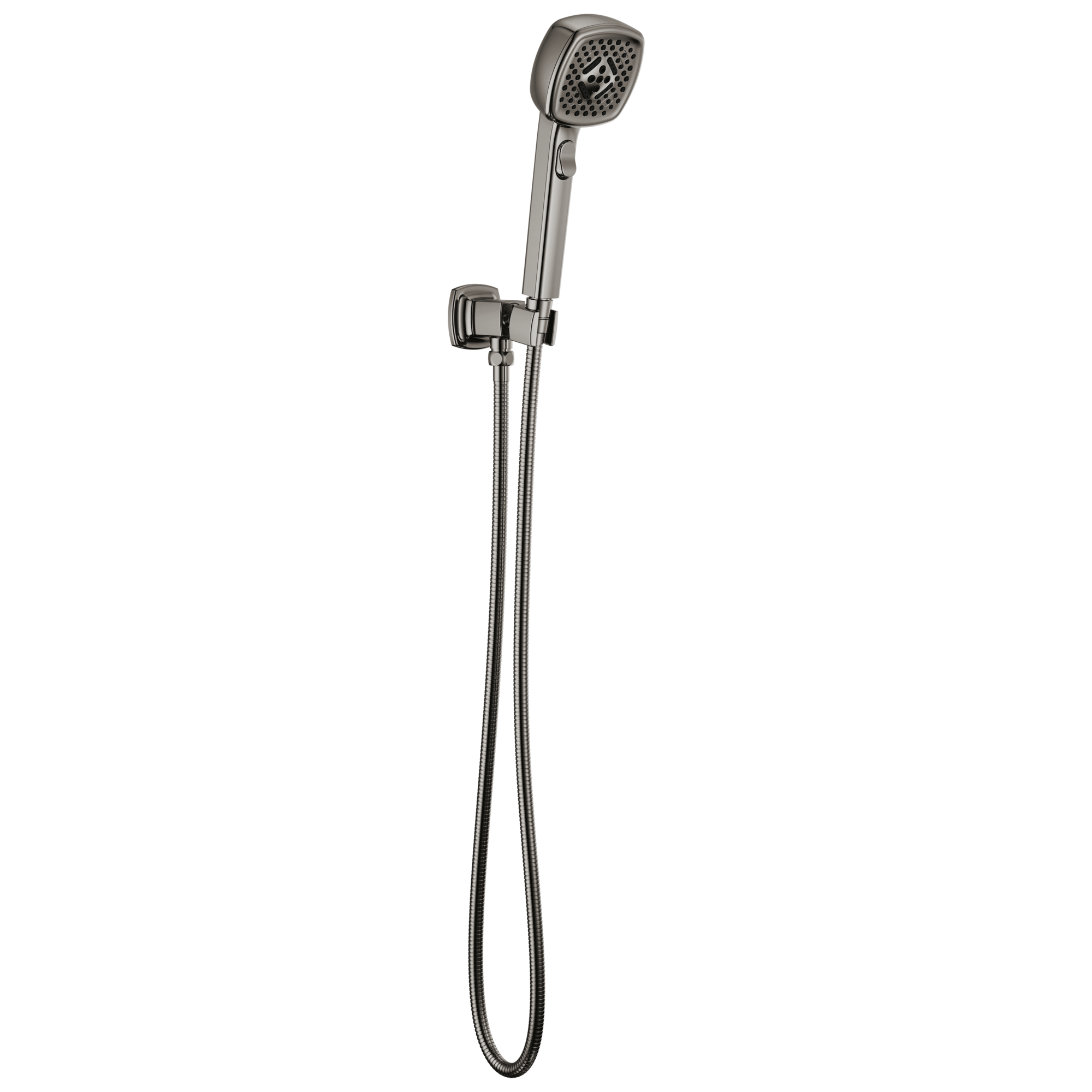Brizo Allaria® Multi-Function Wall Mount Handshower