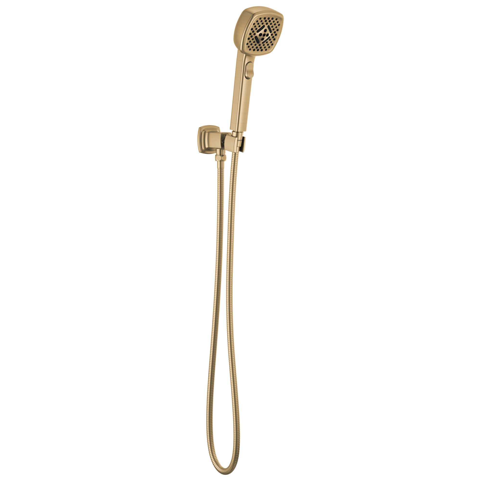Brizo Allaria® Multi-Function Wall Mount Handshower