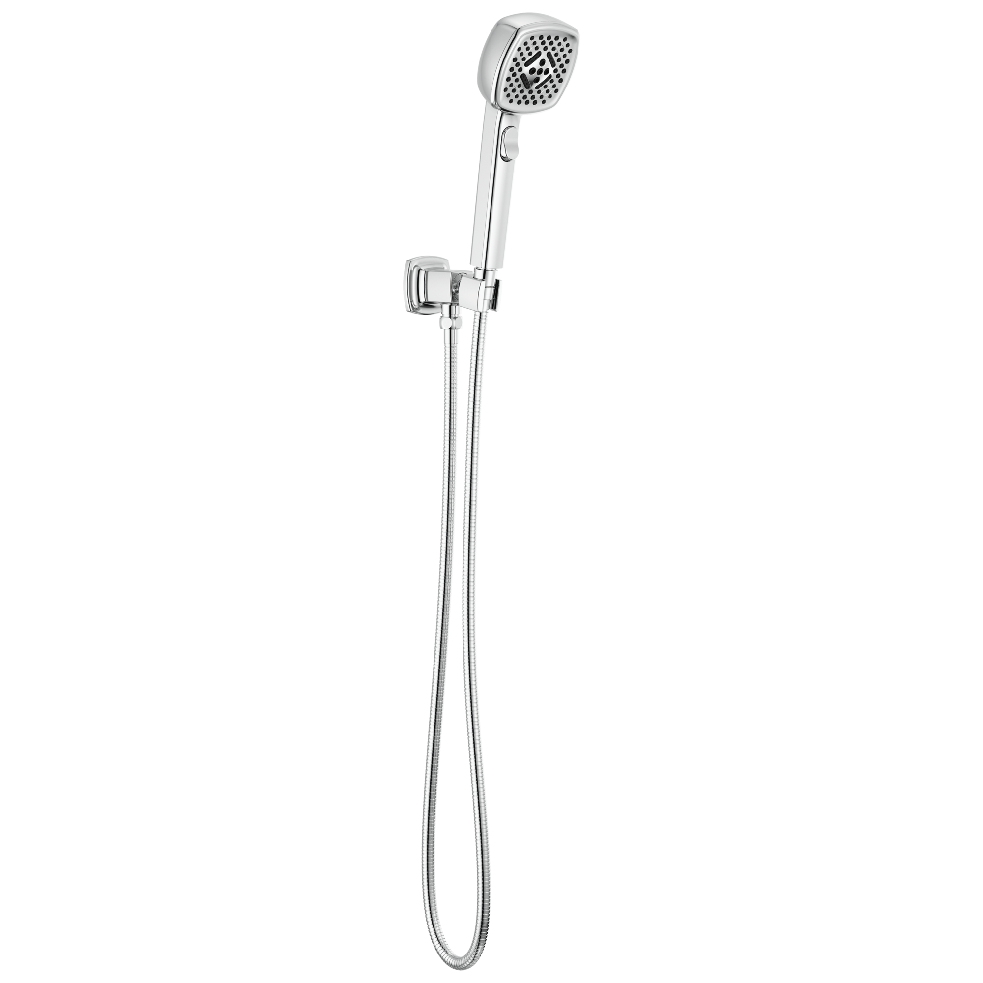 Brizo Allaria® Multi-Function Wall Mount Handshower