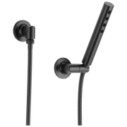Brizo Jason Wu for Brizo™ Wall-Mount Hand Shower