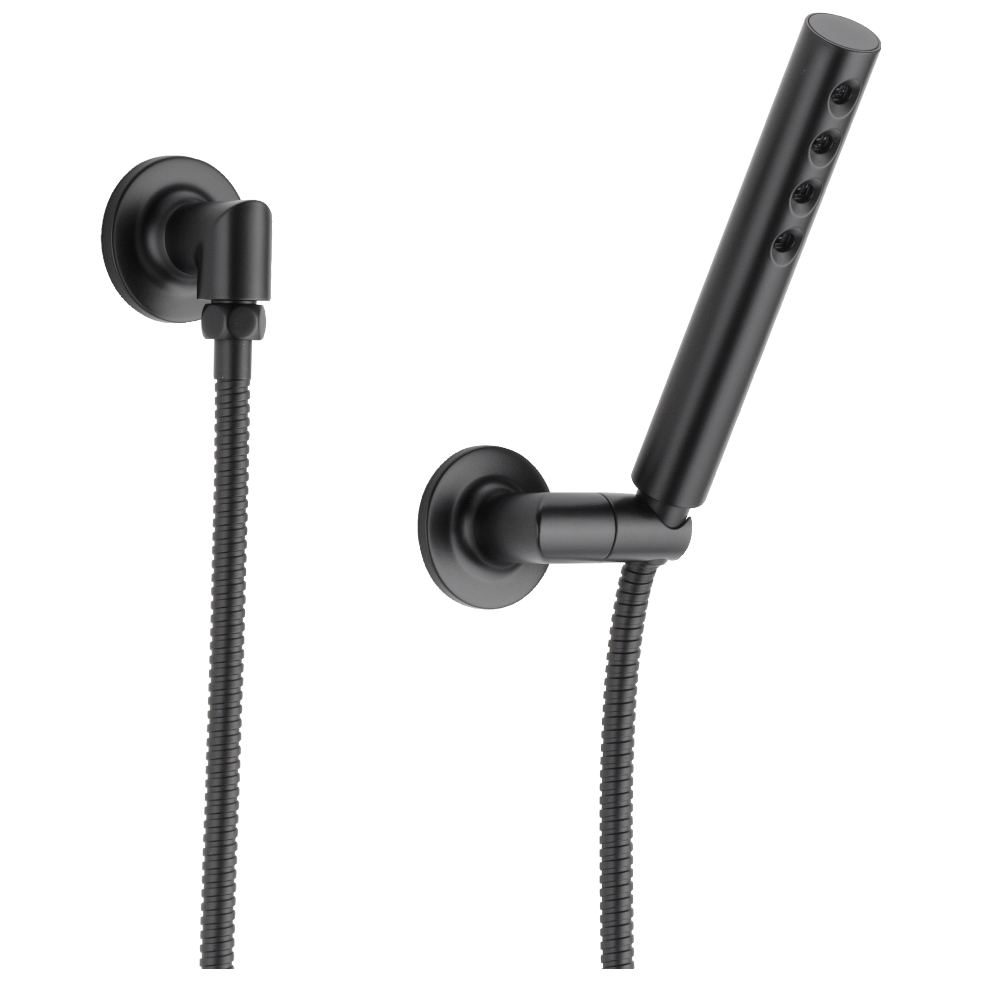 Brizo Jason Wu for Brizo™ Wall-Mount Hand Shower