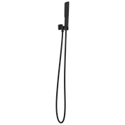 Brizo Vettis® H2OKinetic® Multi-Function Wall Mount Handshower