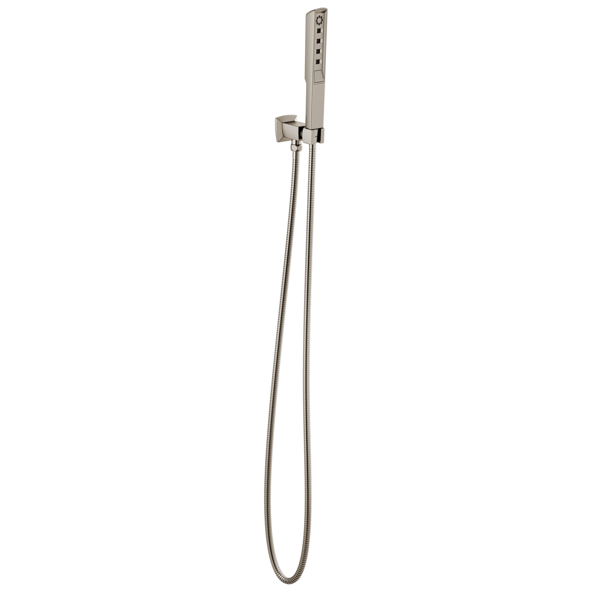 Brizo Vettis® H2OKinetic® Multi-Function Wall Mount Handshower