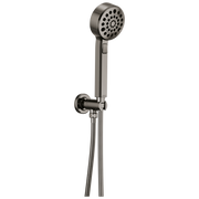 Brizo Levoir™ H2OKinetic® Multi-Function Wall Mount Handshower