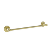Newport Brass Astor® 18" Towel Bar