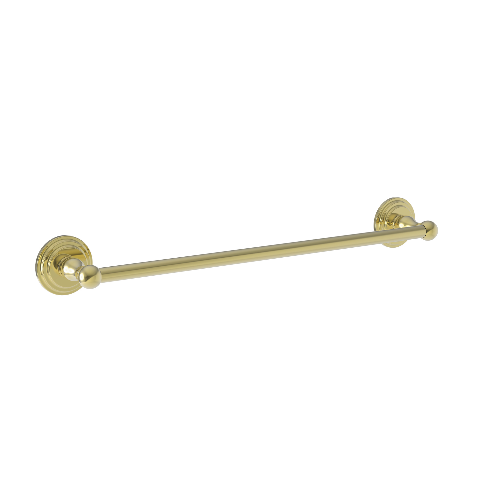 Newport Brass Astor® 18" Towel Bar