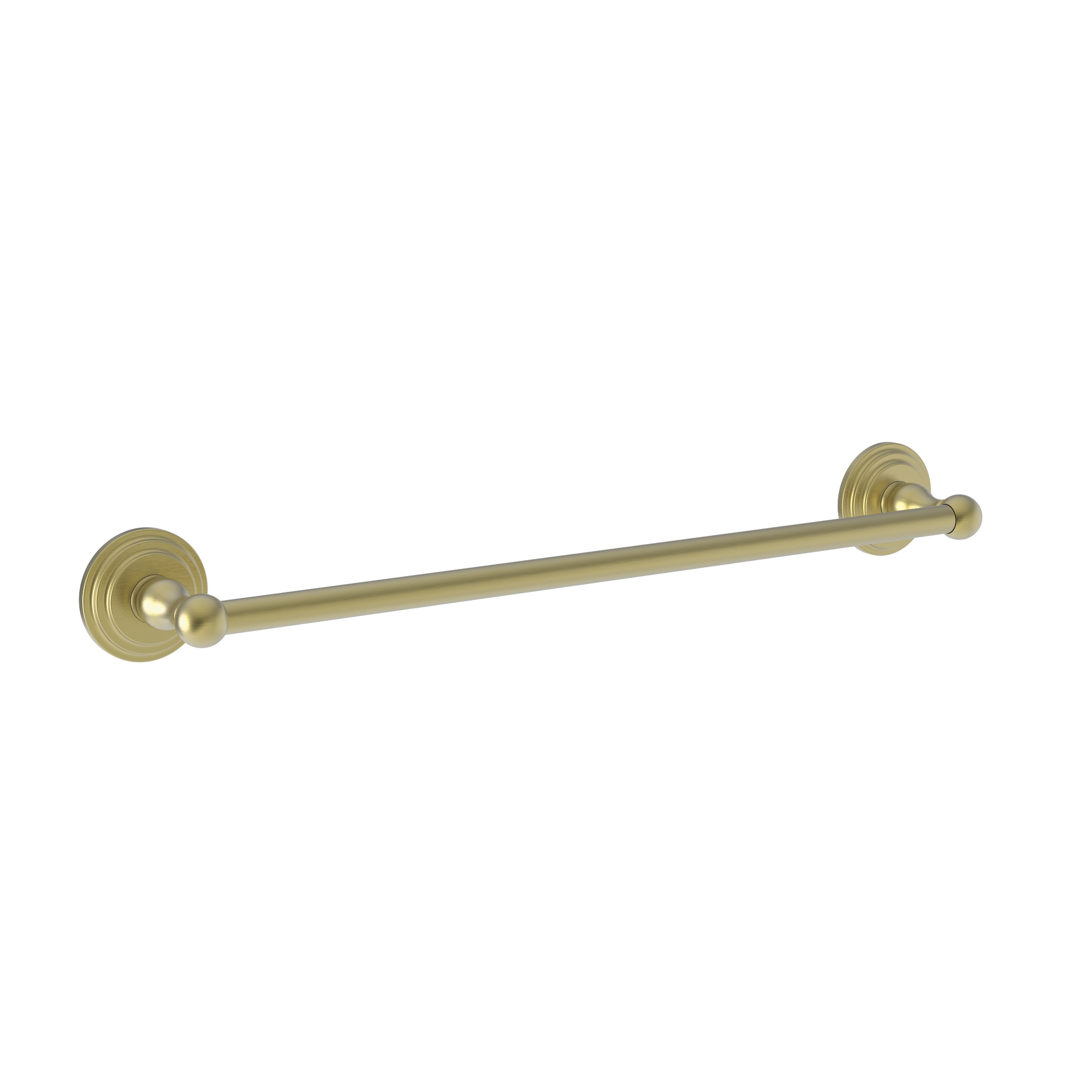 Newport Brass Astor® 18" Towel Bar
