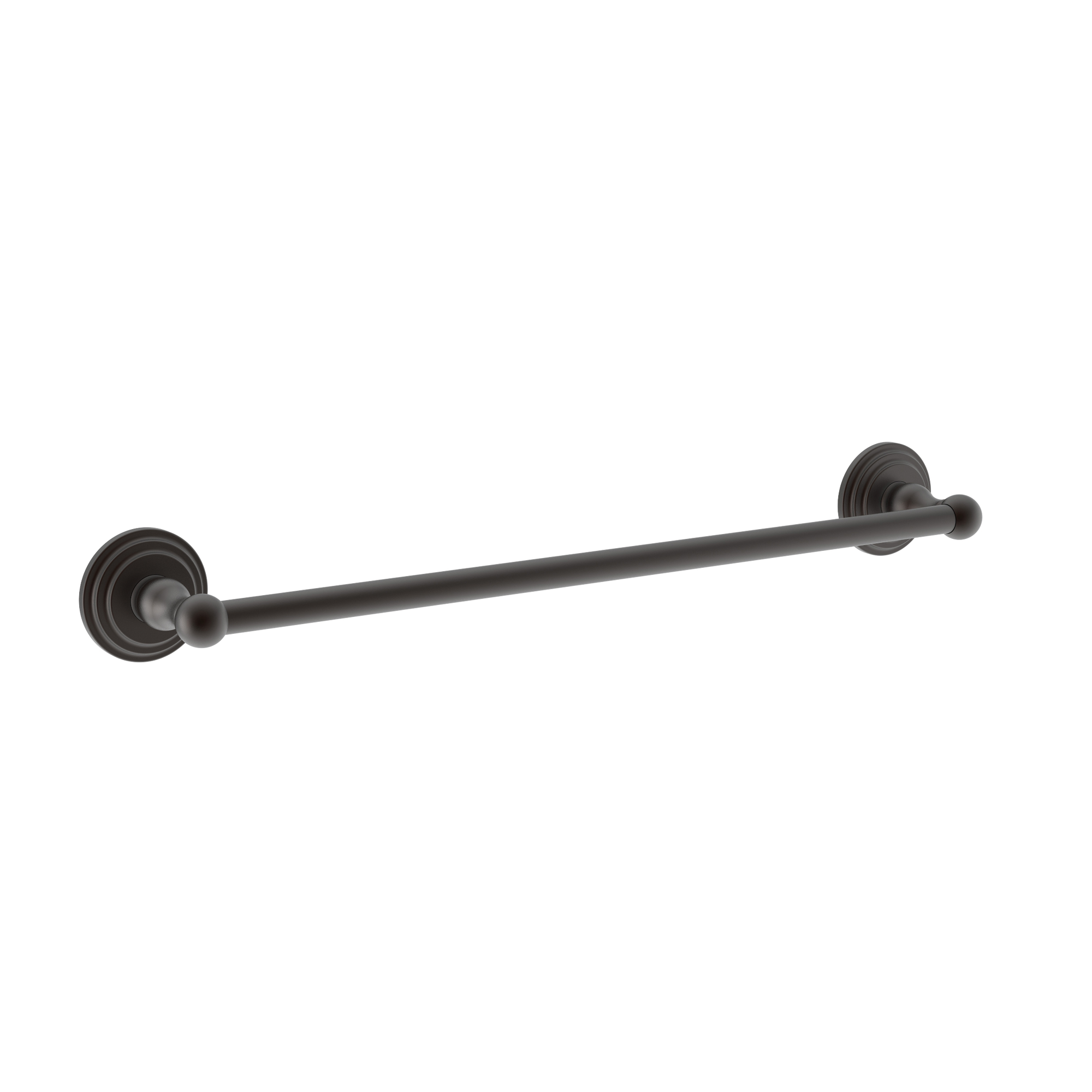 Newport Brass Astor® 18" Towel Bar