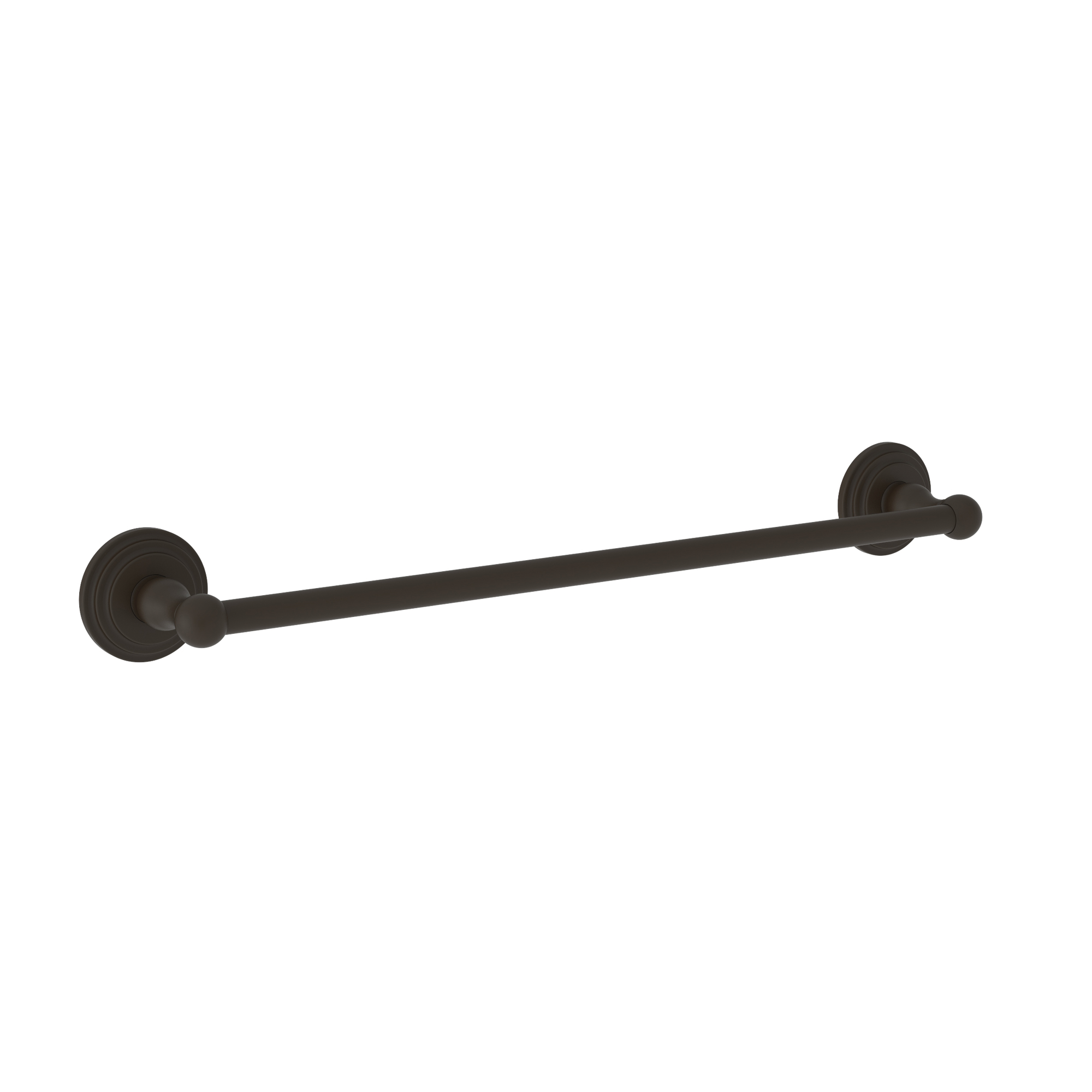 Newport Brass Astor® 18" Towel Bar