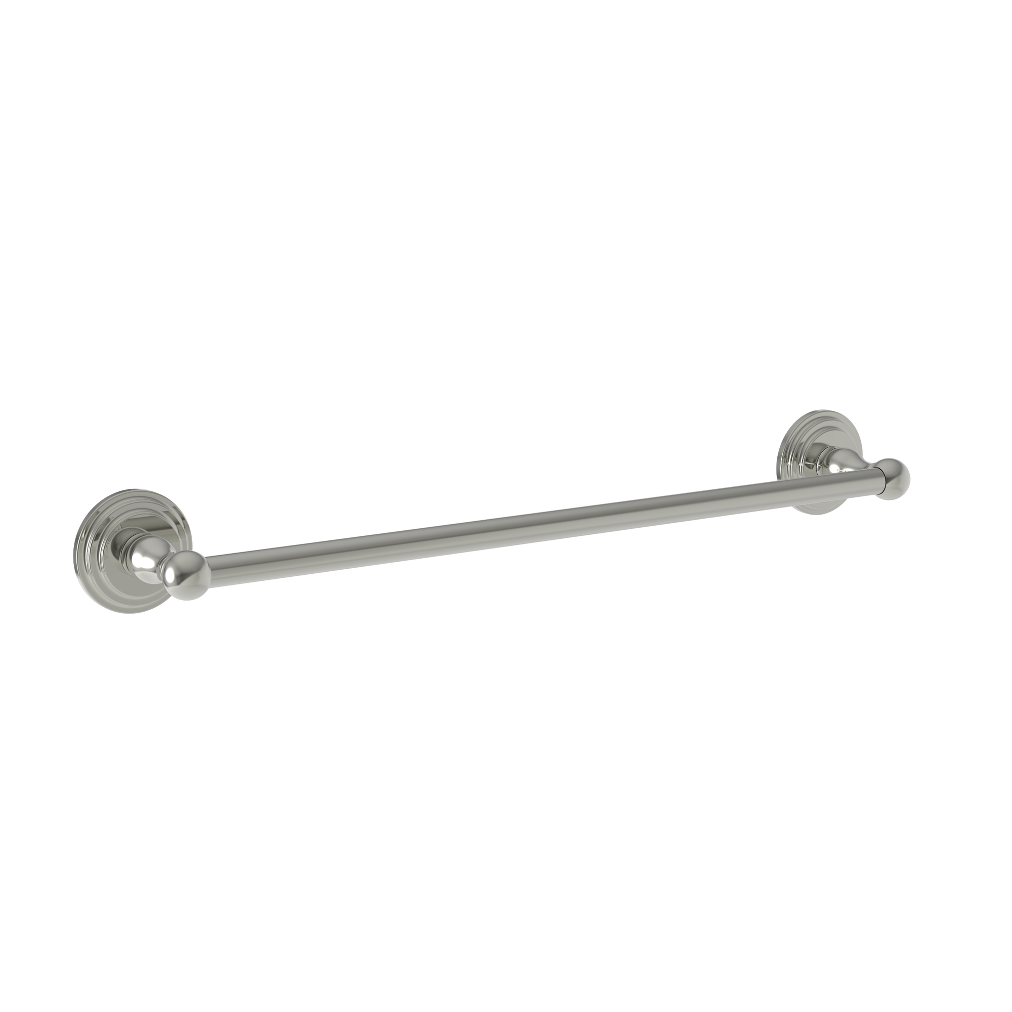 Newport Brass Astor® 18" Towel Bar