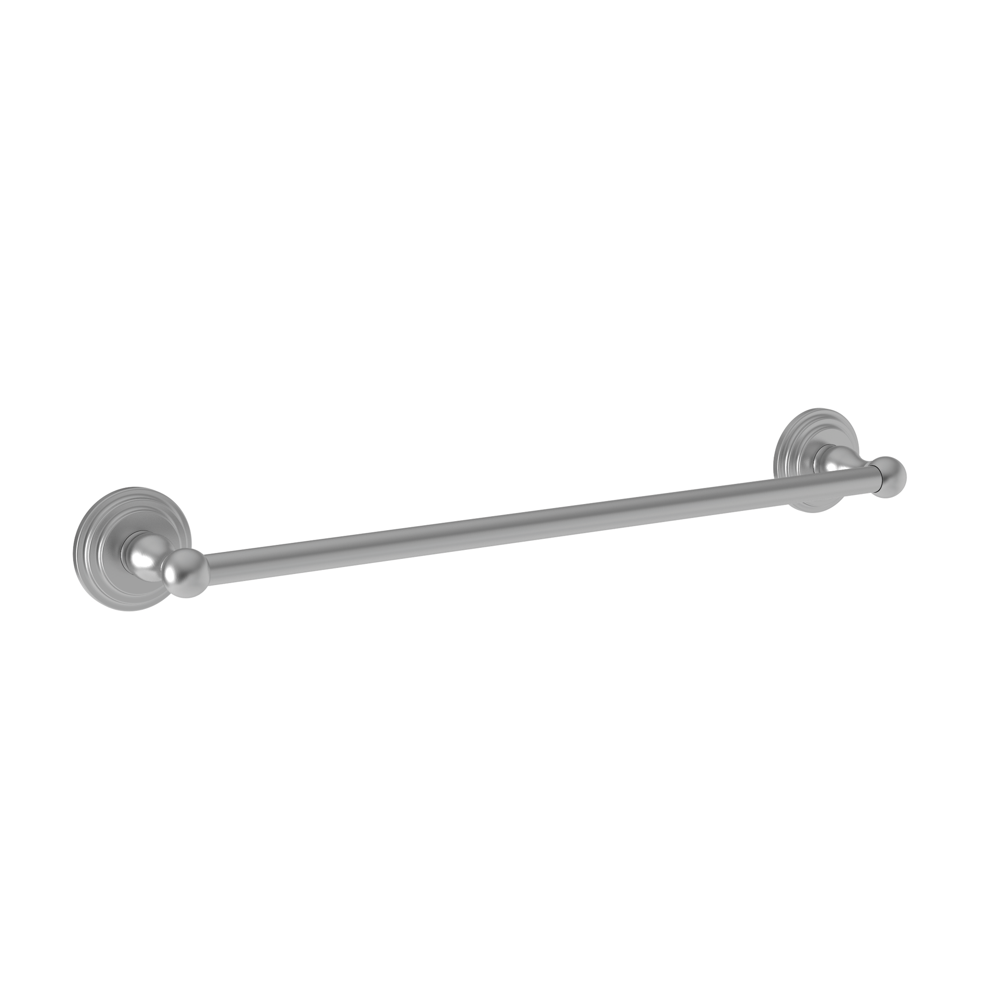 Newport Brass Astor® 18" Towel Bar