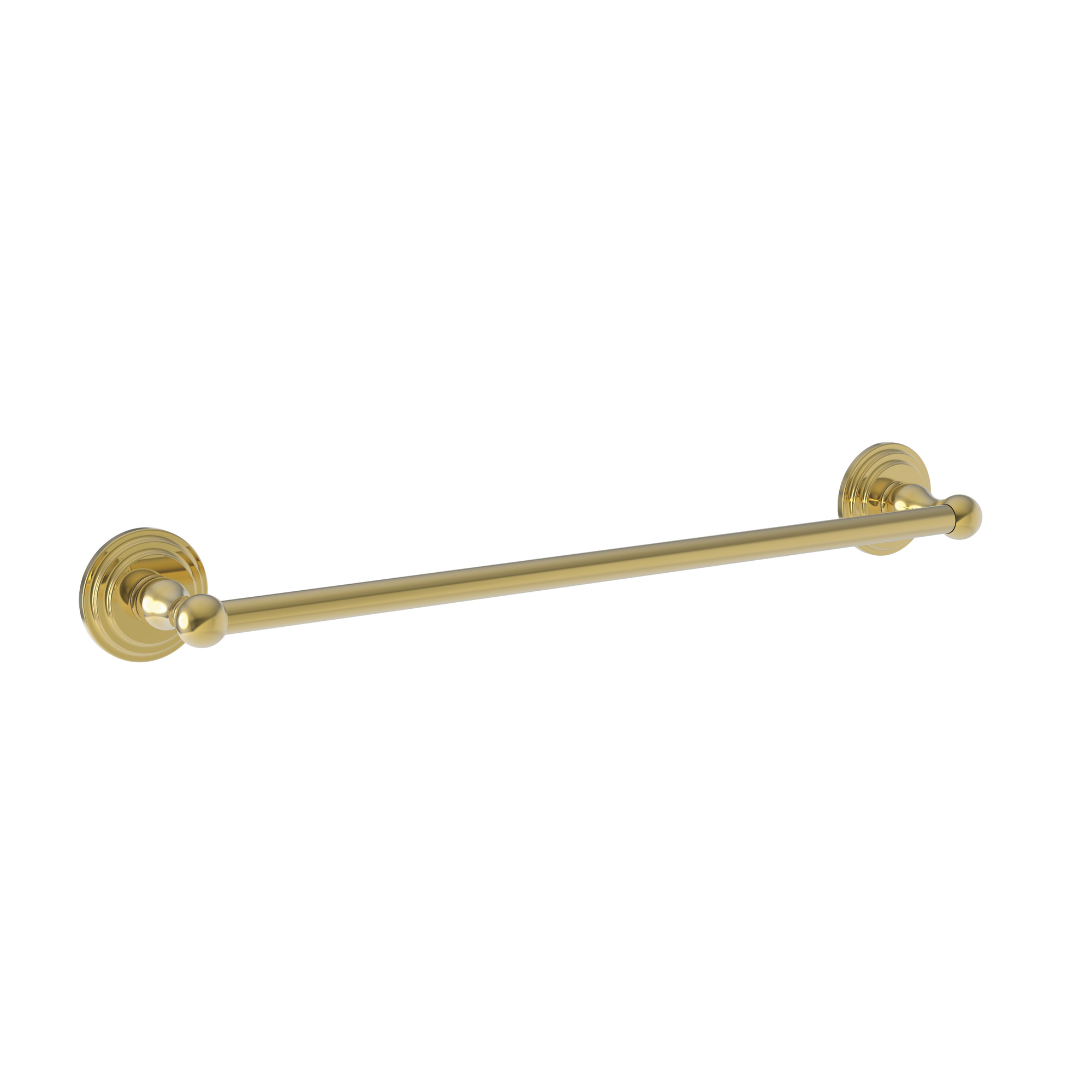 Newport Brass Astor® 18" Towel Bar