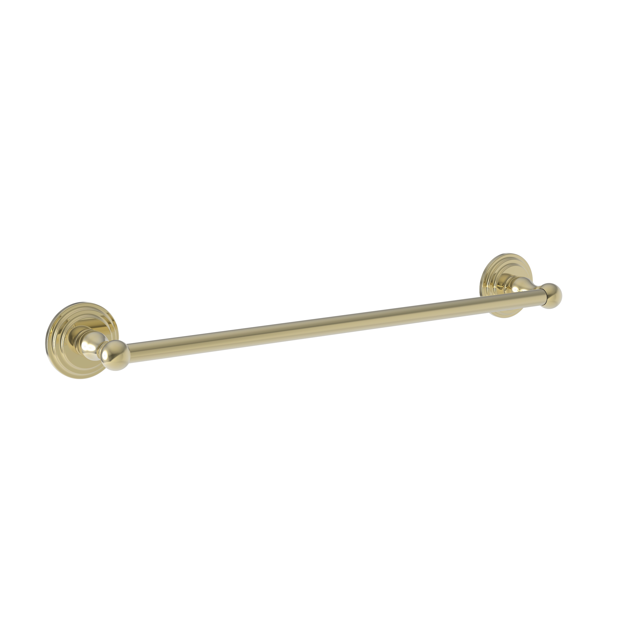 Newport Brass Astor® 18" Towel Bar