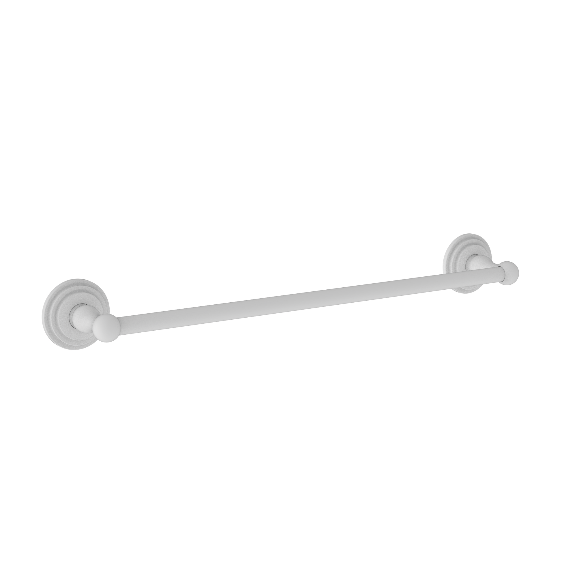 Newport Brass Astor® 18" Towel Bar