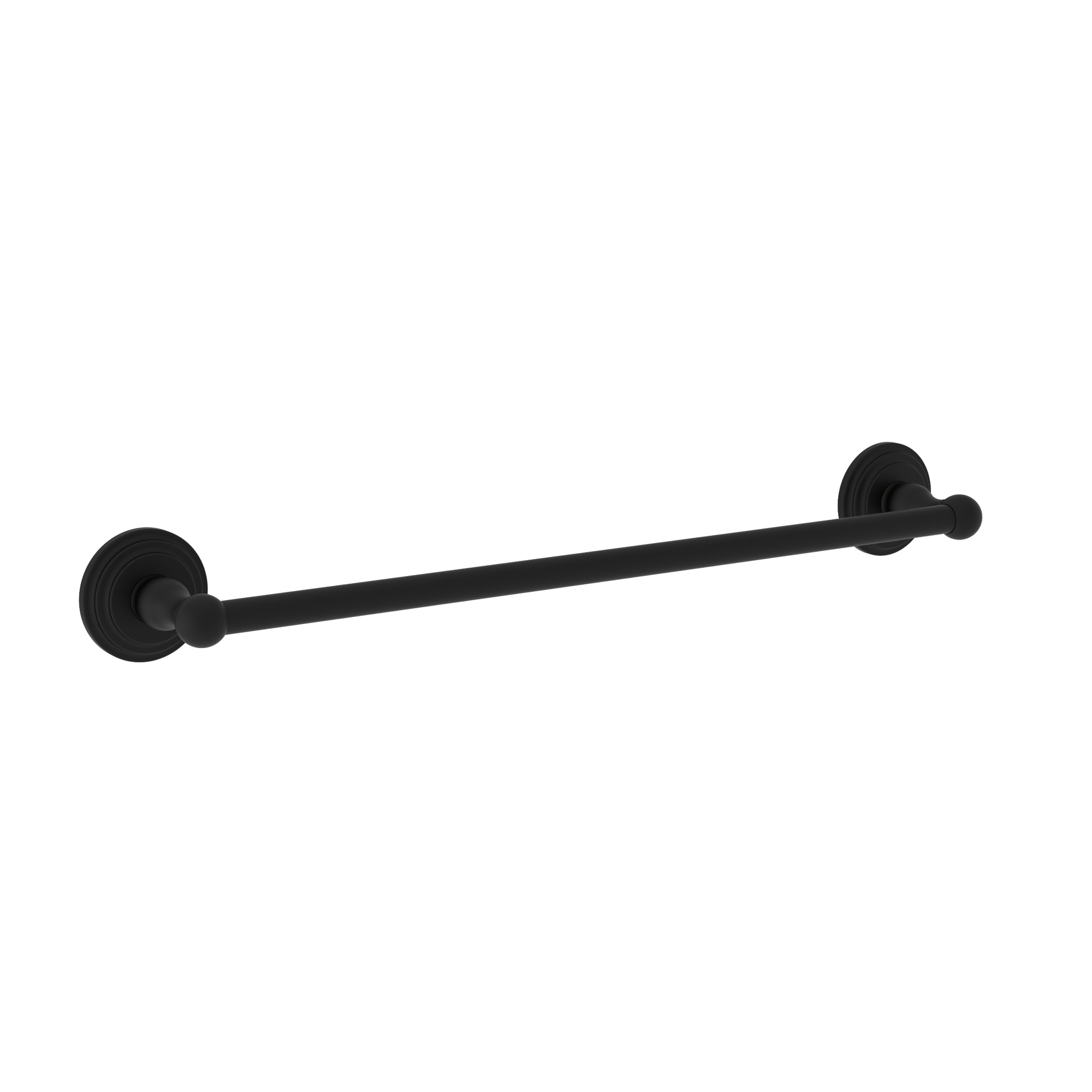 Newport Brass Astor® 18" Towel Bar