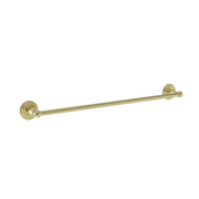 Newport Brass Astor® 24" Towel Bar