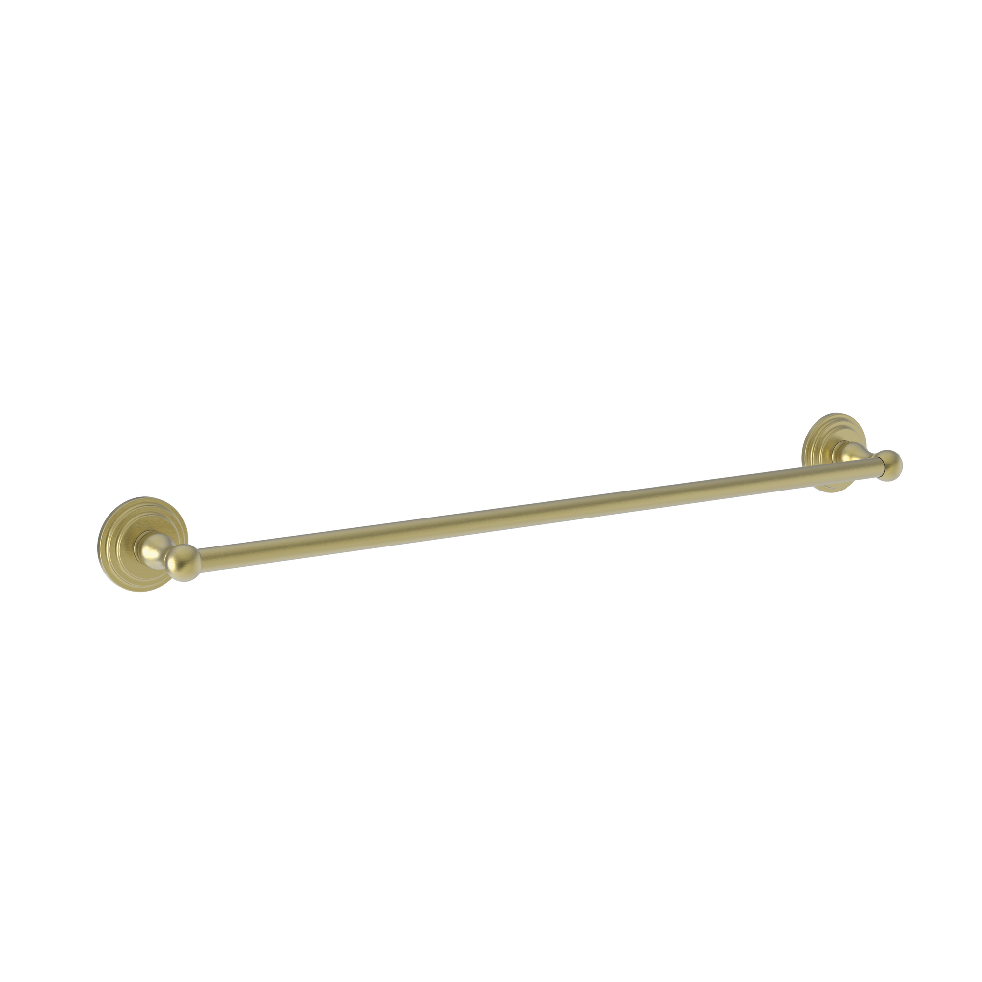 Newport Brass Astor® 24" Towel Bar