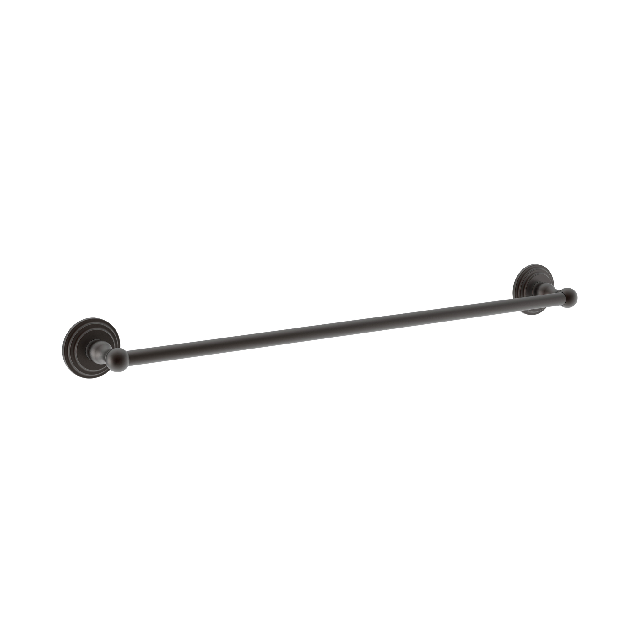 Newport Brass Astor® 24" Towel Bar