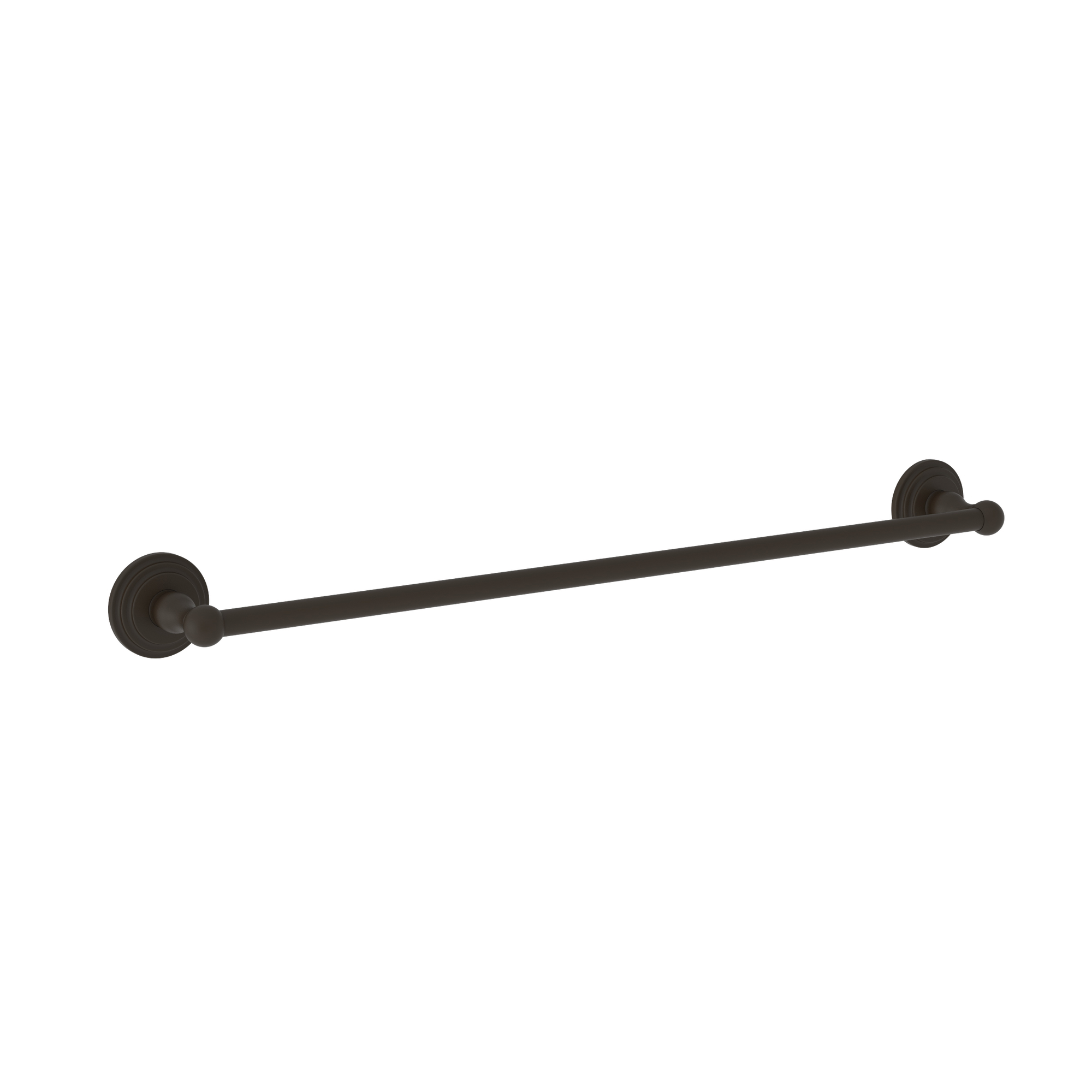 Newport Brass Astor® 24" Towel Bar