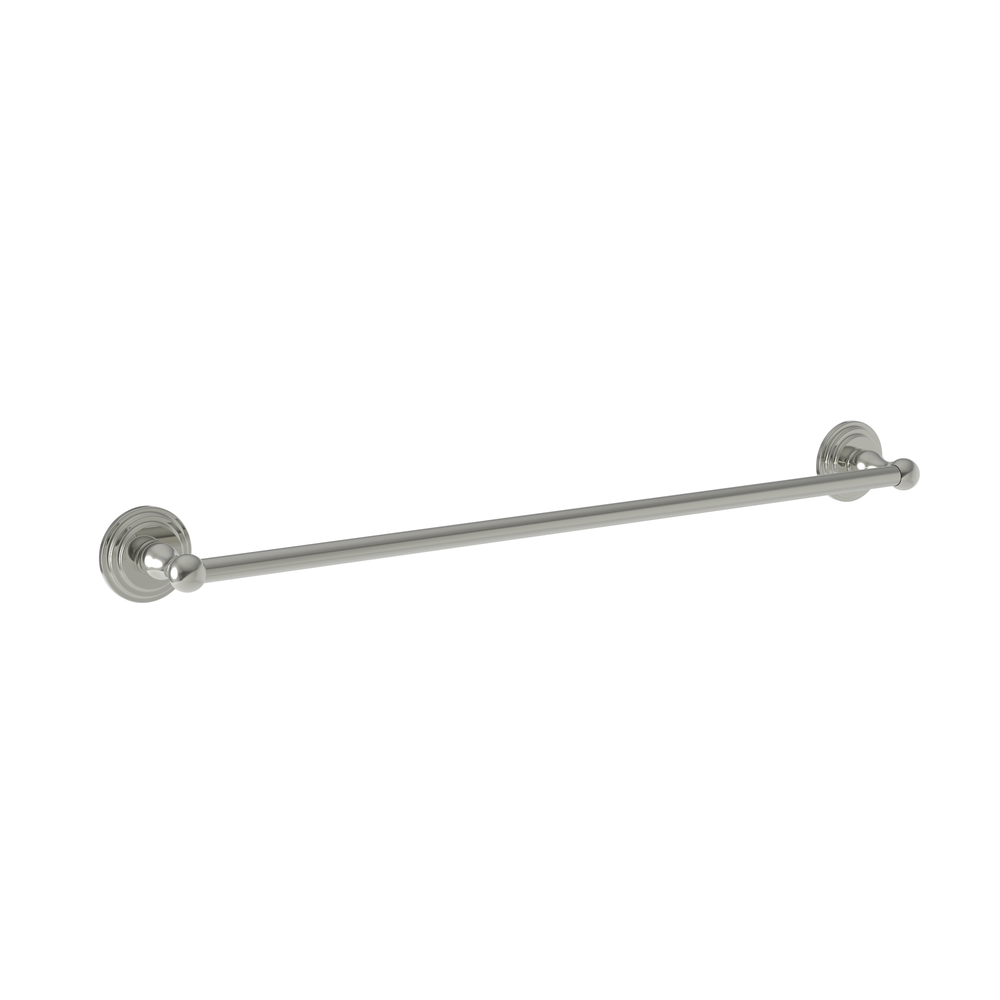 Newport Brass Astor® 24" Towel Bar