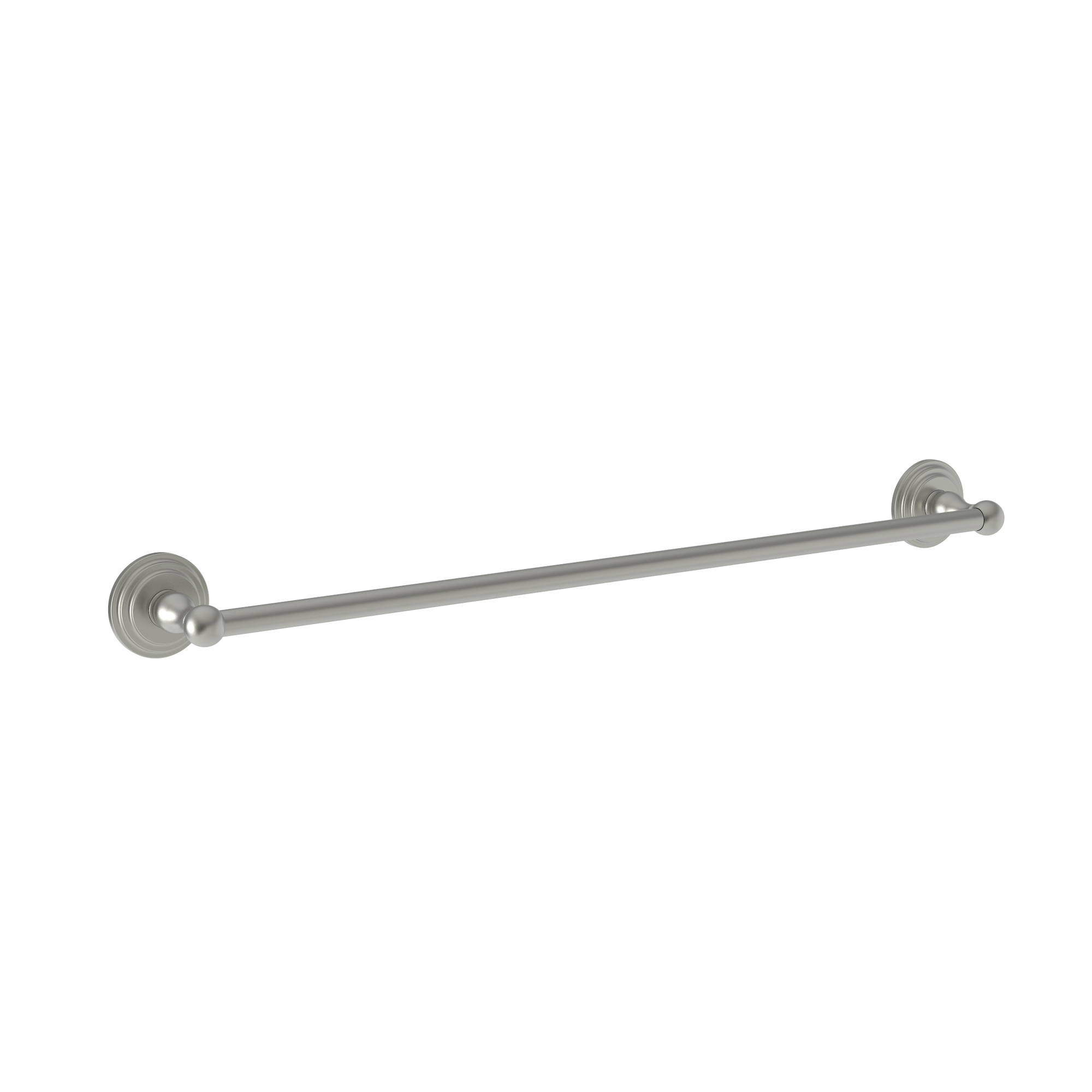 Newport Brass Astor® 24" Towel Bar