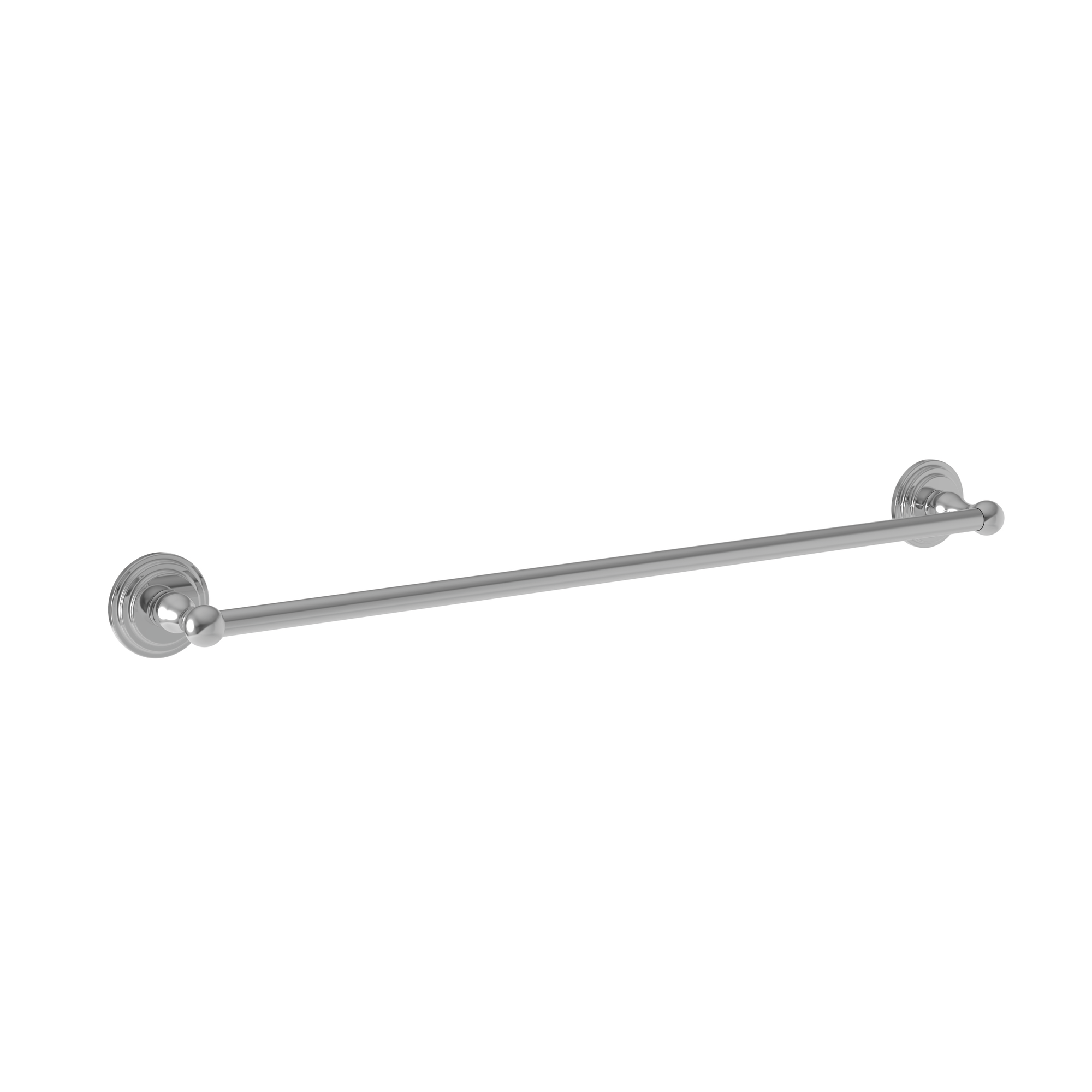 Newport Brass Astor® 24" Towel Bar