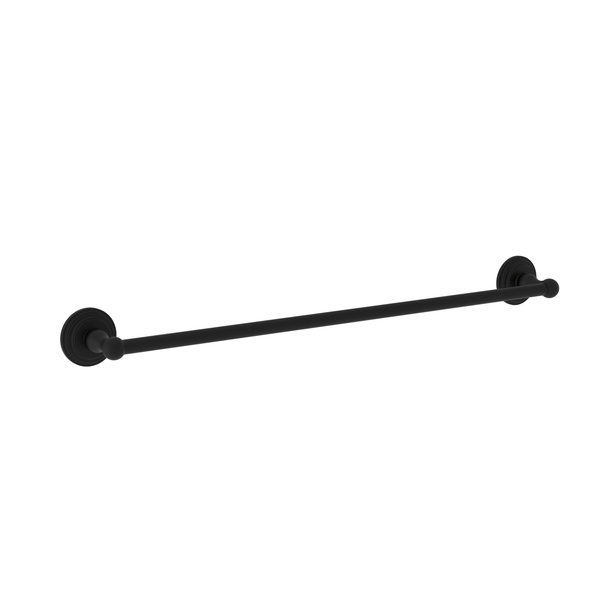 Newport Brass Astor® 24" Towel Bar