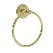 Newport Brass Astor® Towel Ring