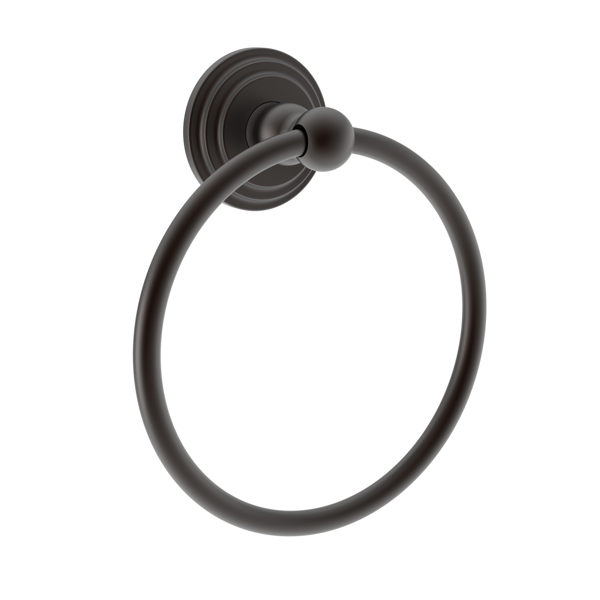 Newport Brass Astor® Towel Ring