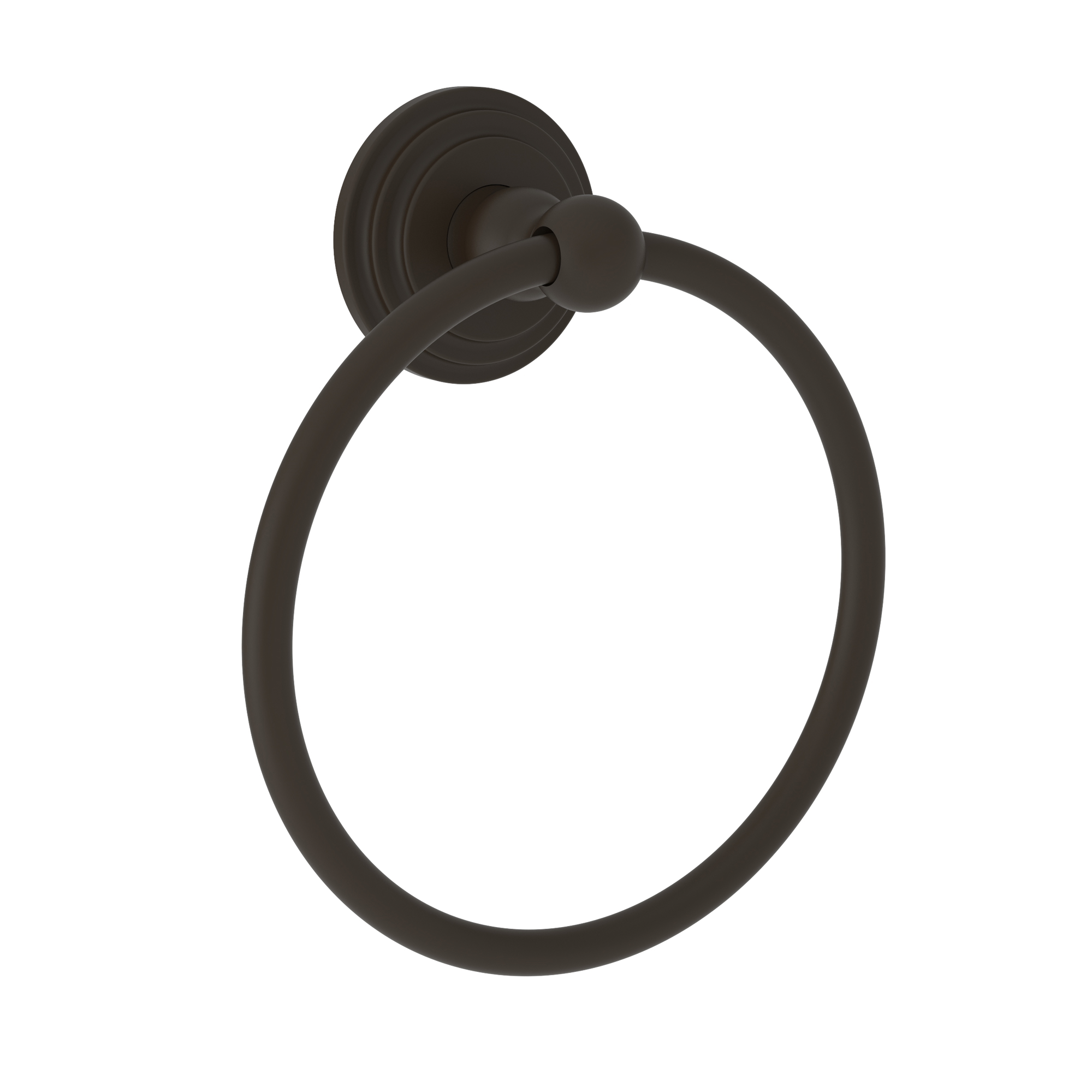 Newport Brass Astor® Towel Ring