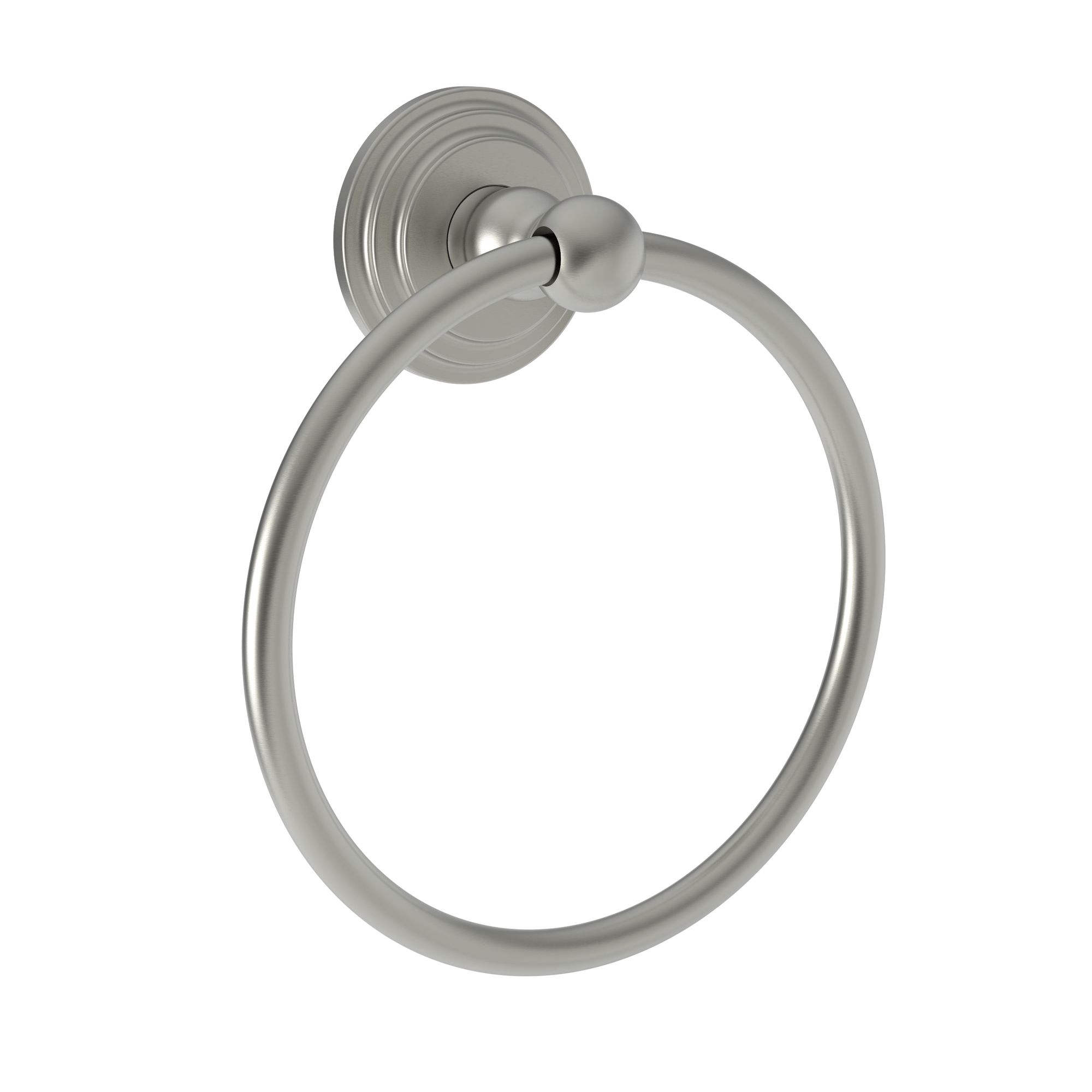 Newport Brass Astor® Towel Ring
