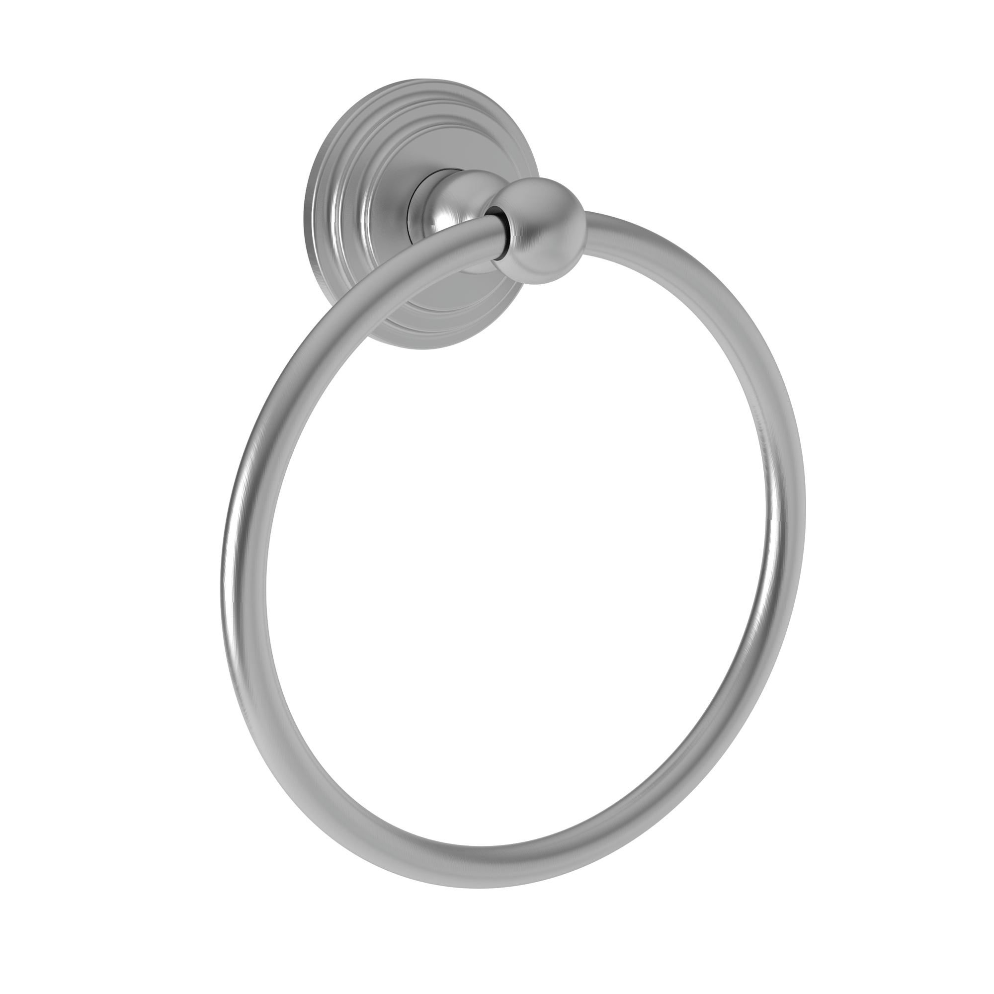 Newport Brass Astor® Towel Ring