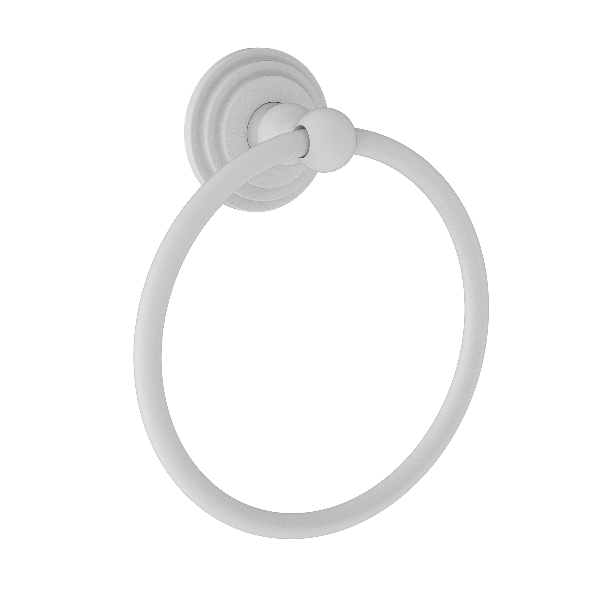 Newport Brass Astor® Towel Ring