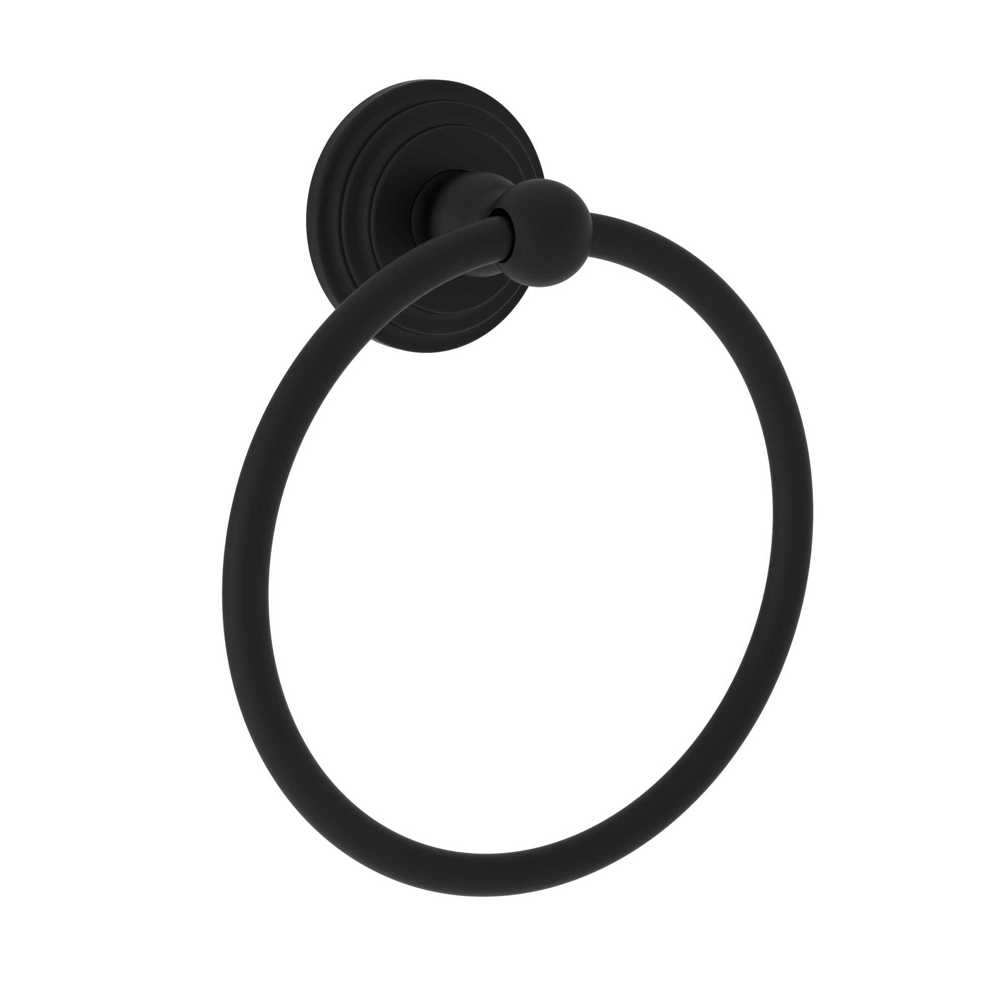 Newport Brass Astor® Towel Ring