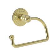 Newport Brass Astor® Hanging Toilet Tissue Holder