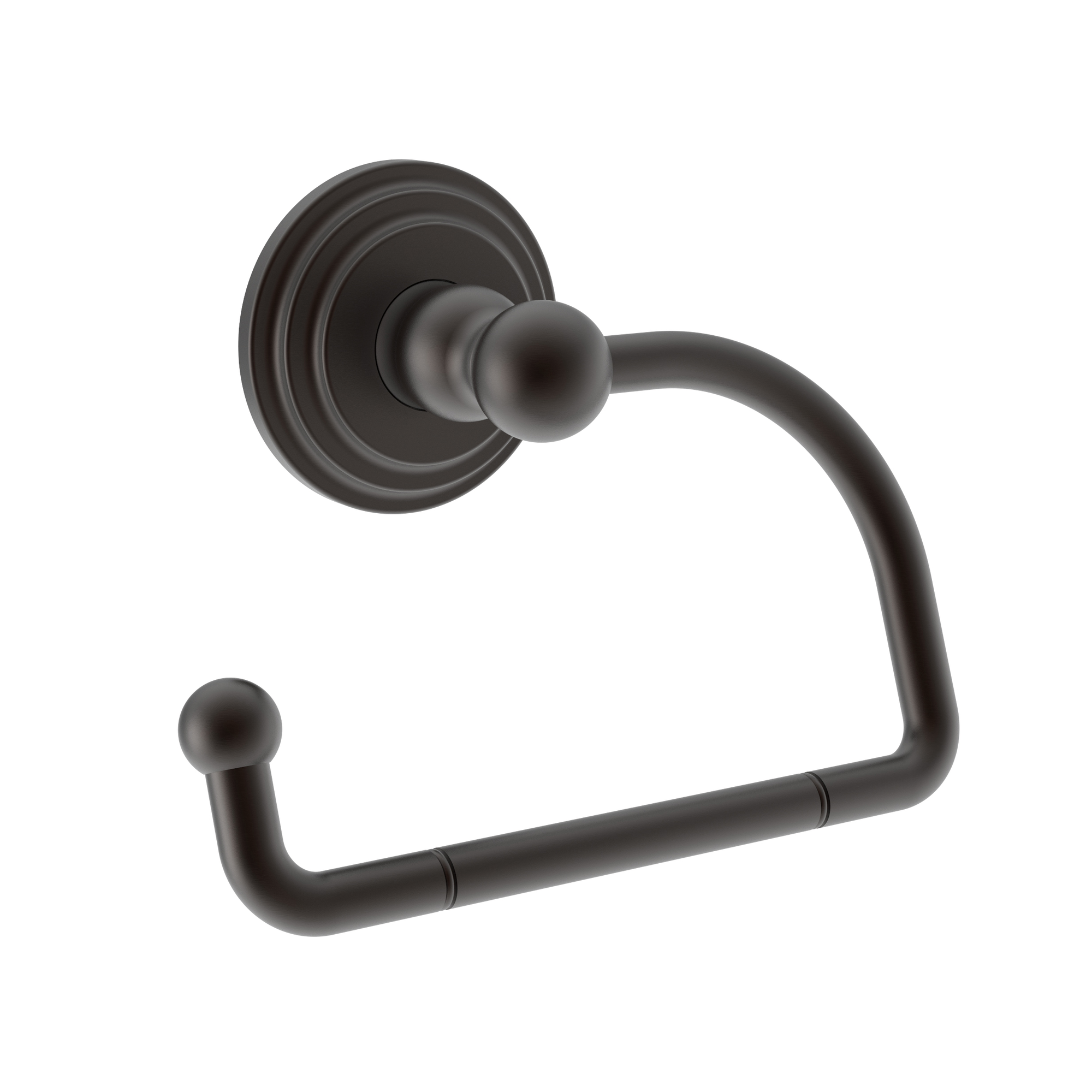 Newport Brass Astor® Hanging Toilet Tissue Holder