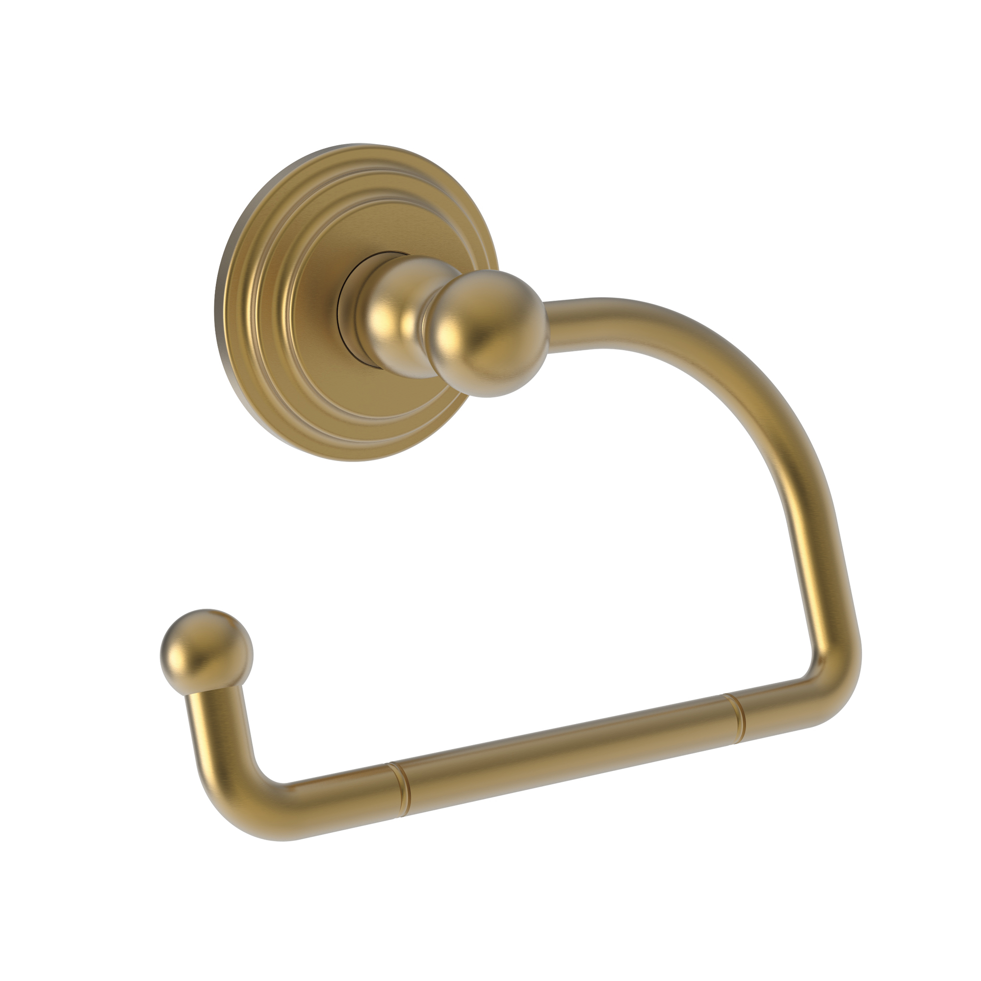 Newport Brass Astor® Hanging Toilet Tissue Holder