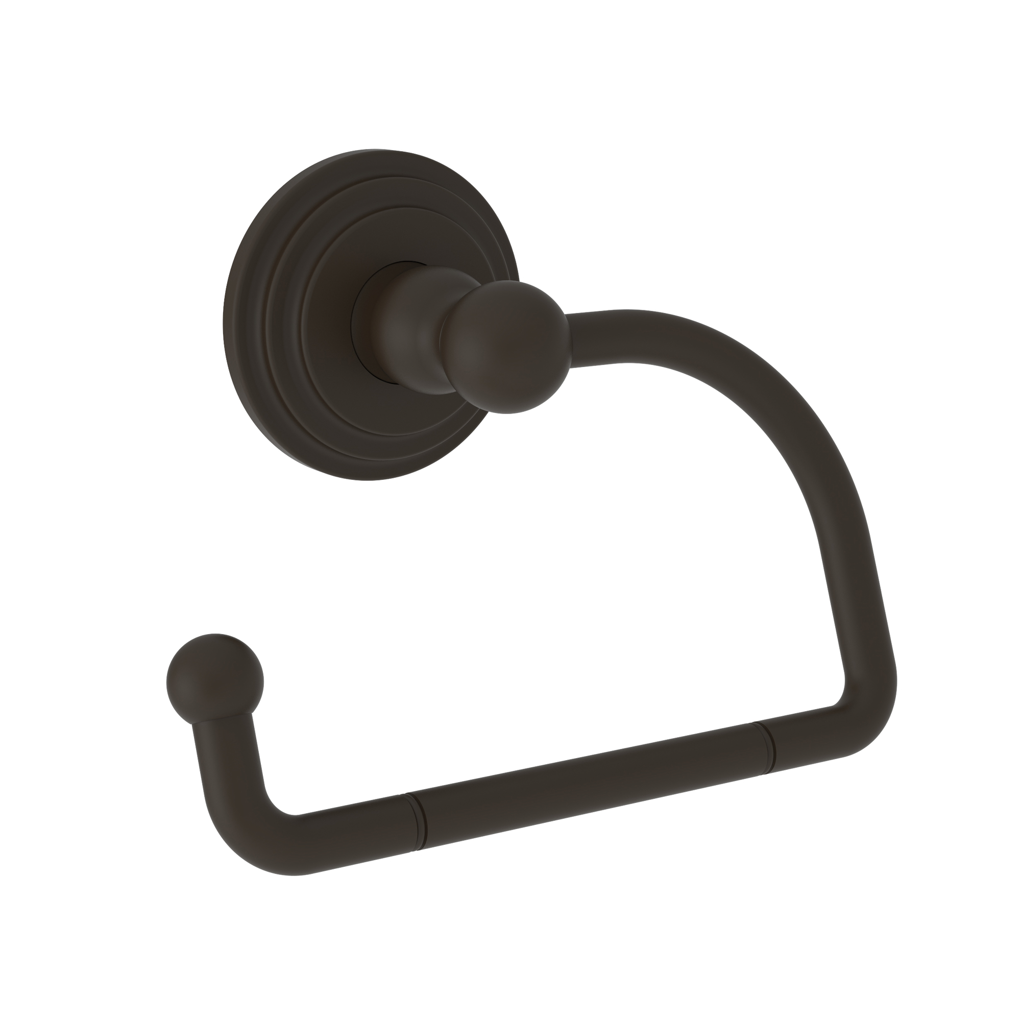 Newport Brass Astor® Hanging Toilet Tissue Holder