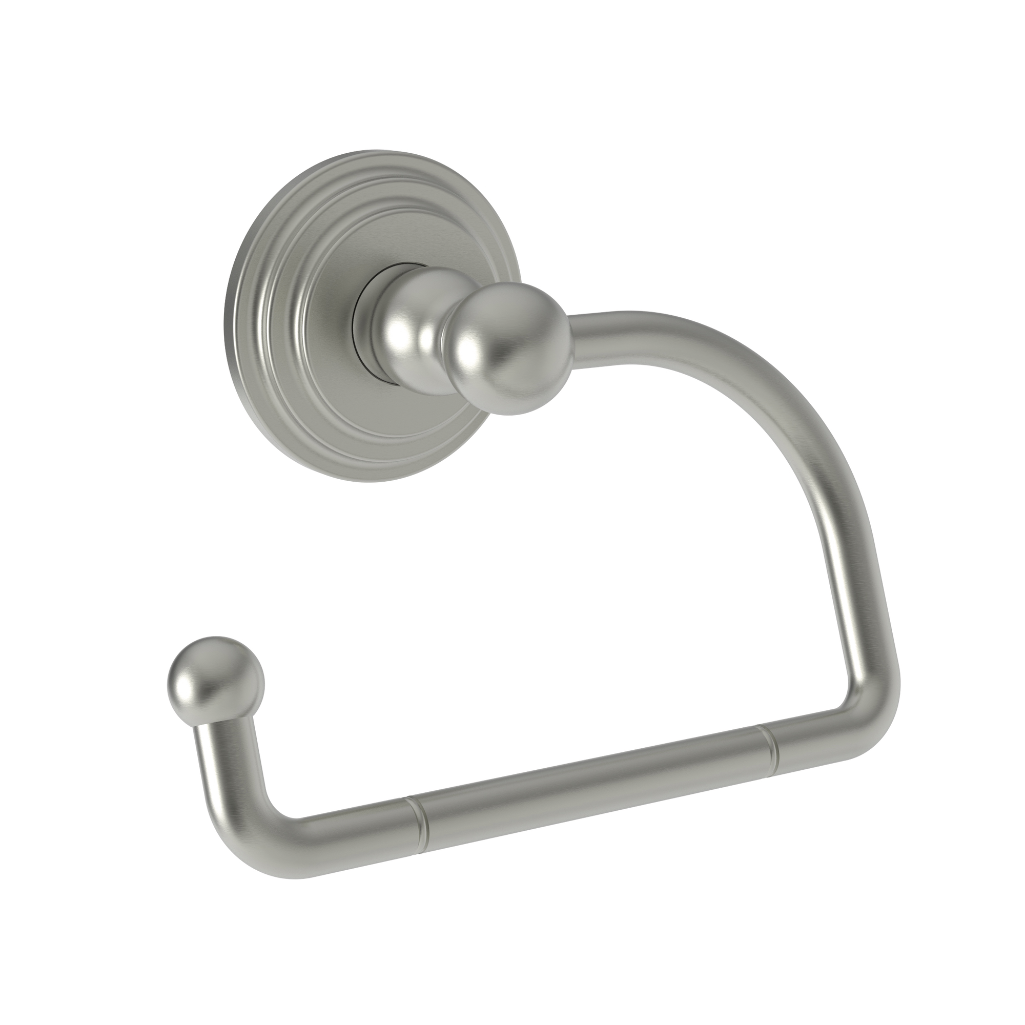 Newport Brass Astor® Hanging Toilet Tissue Holder