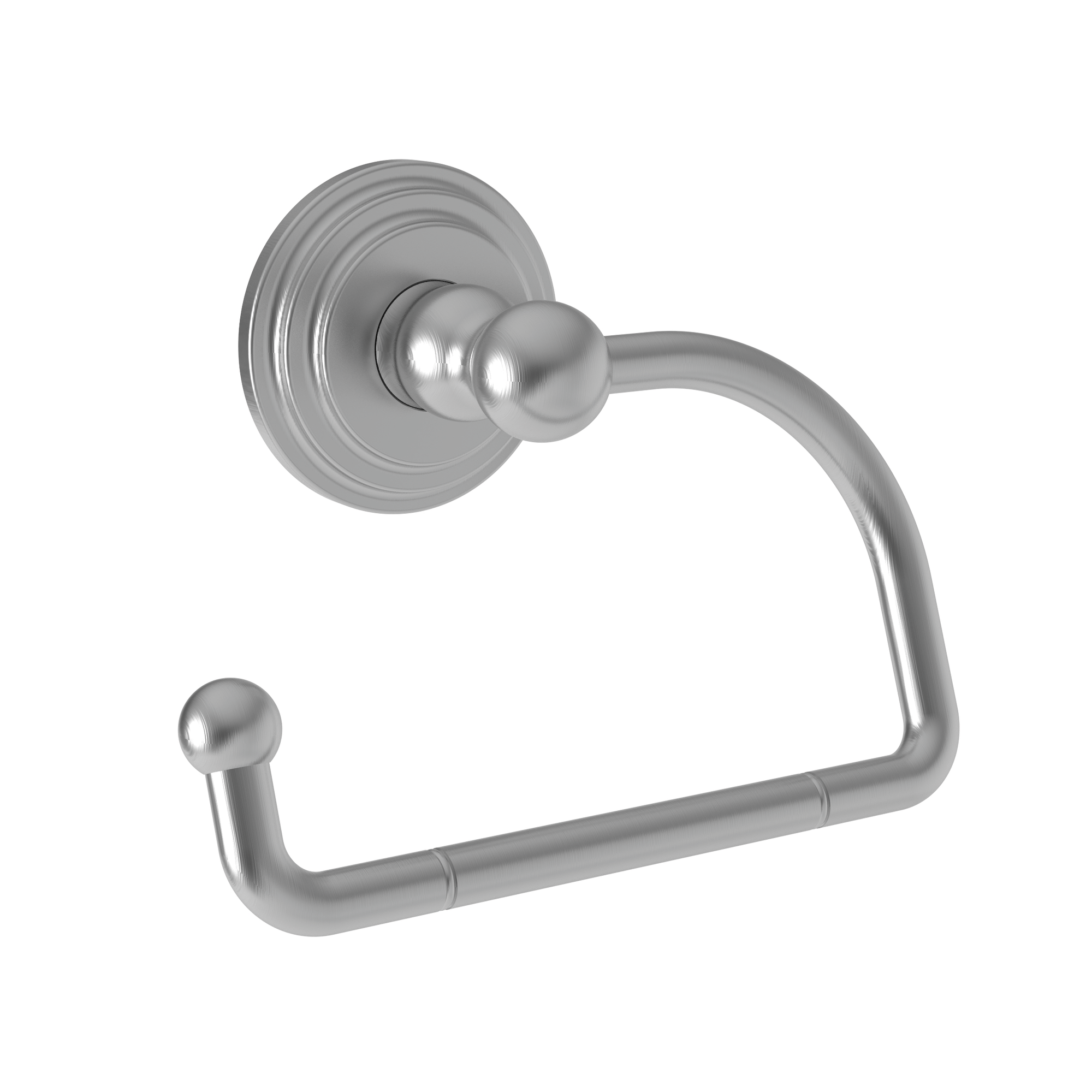 Newport Brass Astor® Hanging Toilet Tissue Holder