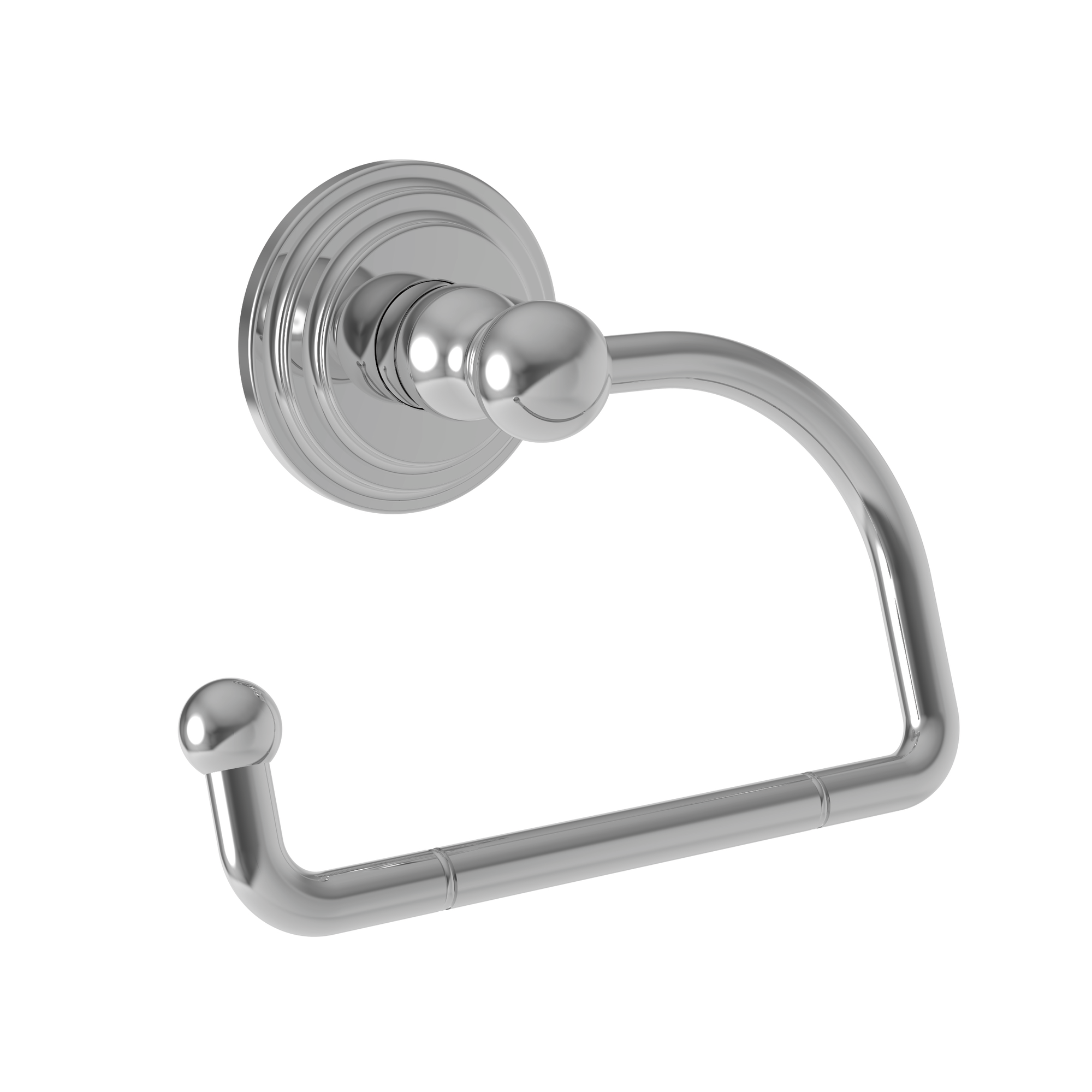 Newport Brass Astor® Hanging Toilet Tissue Holder