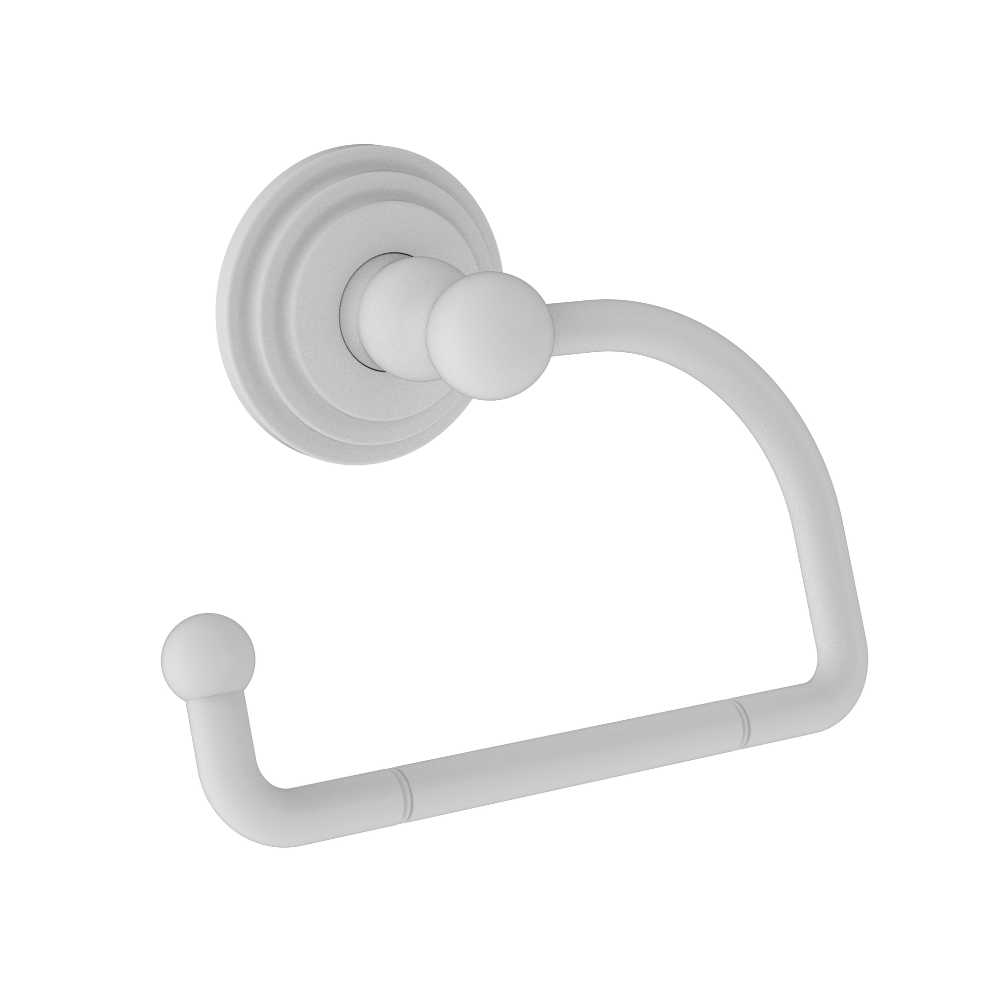 Newport Brass Astor® Hanging Toilet Tissue Holder