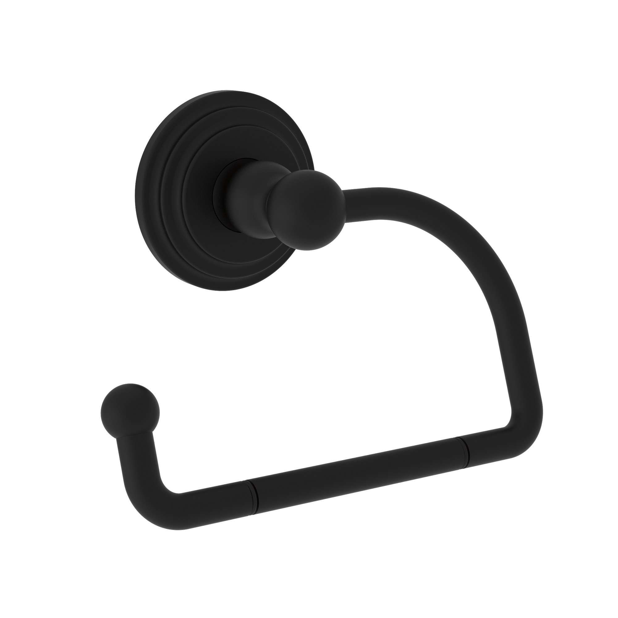 Newport Brass Astor® Hanging Toilet Tissue Holder