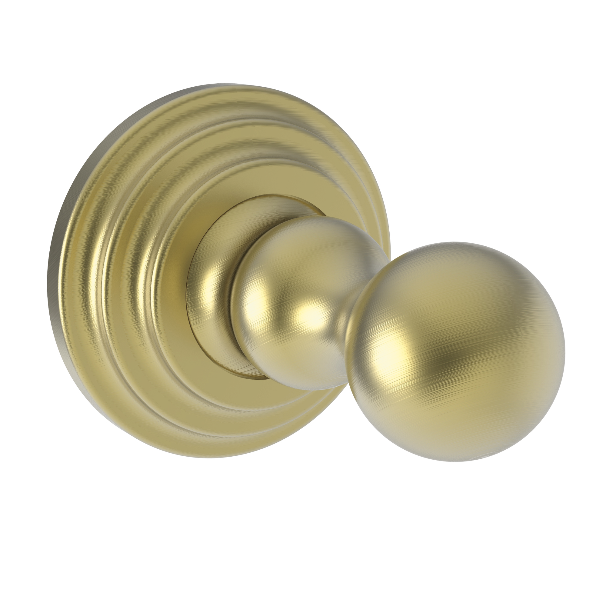 Newport Brass Astor® Single Robe Hook