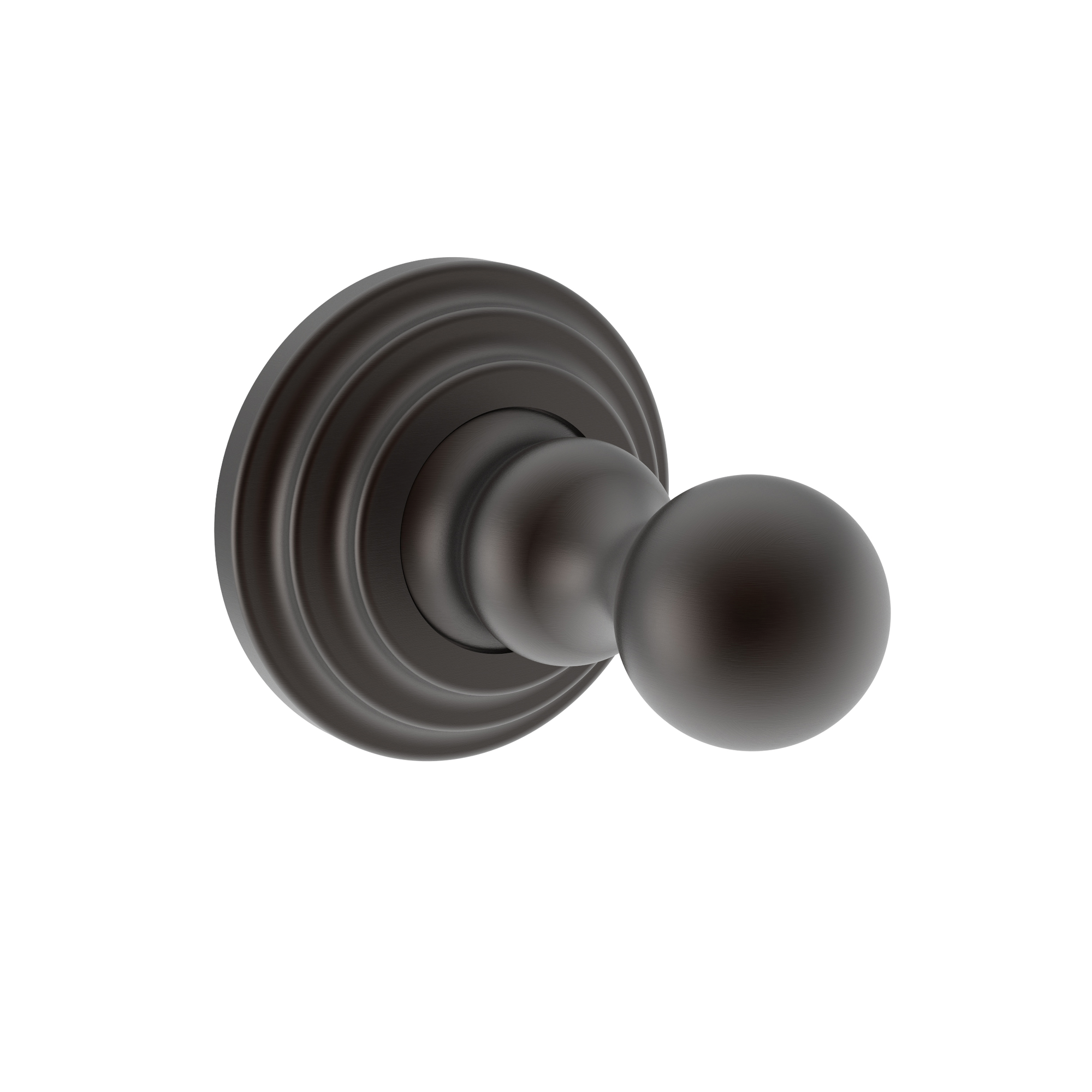 Newport Brass Astor® Single Robe Hook
