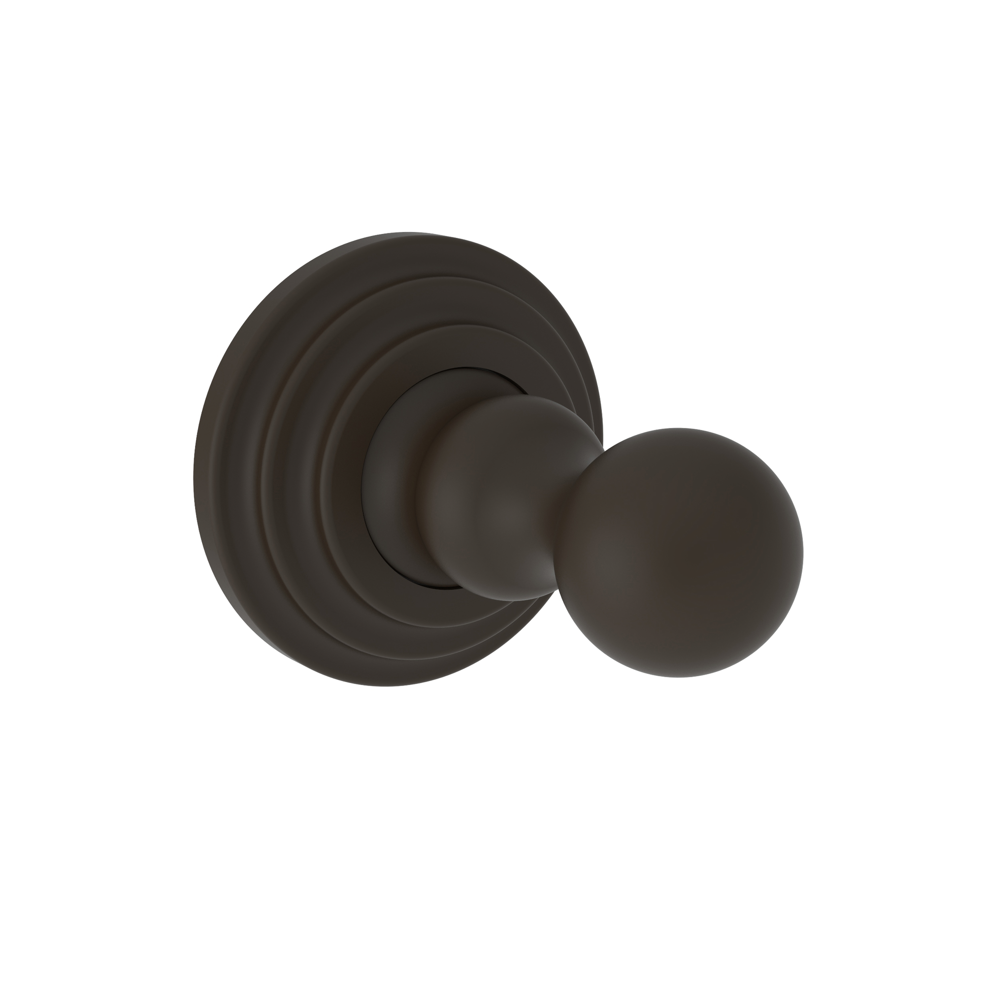 Newport Brass Astor® Single Robe Hook