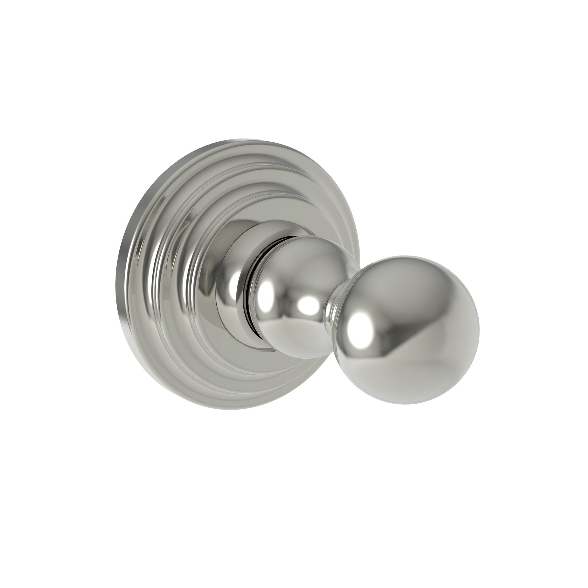 Newport Brass Astor® Single Robe Hook