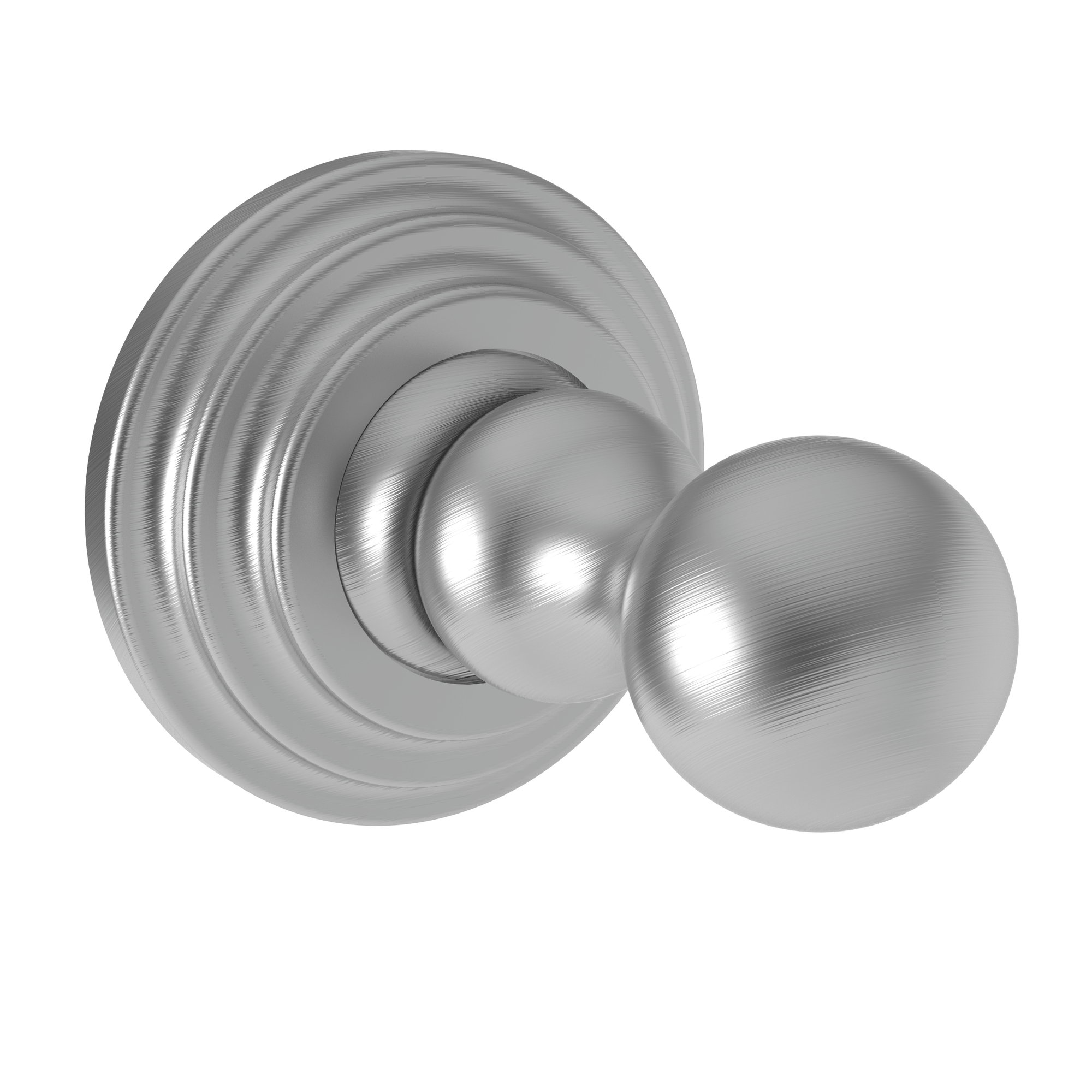Newport Brass Astor® Single Robe Hook