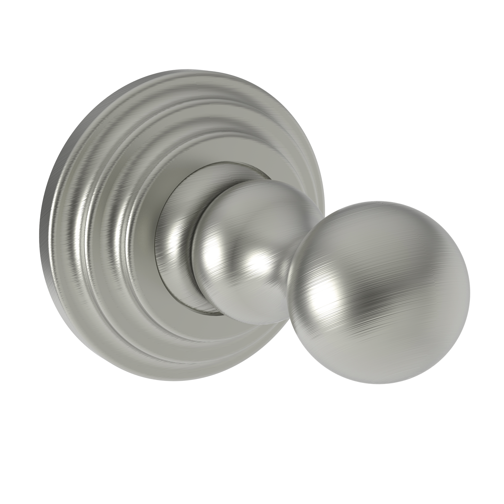 Newport Brass Astor® Single Robe Hook