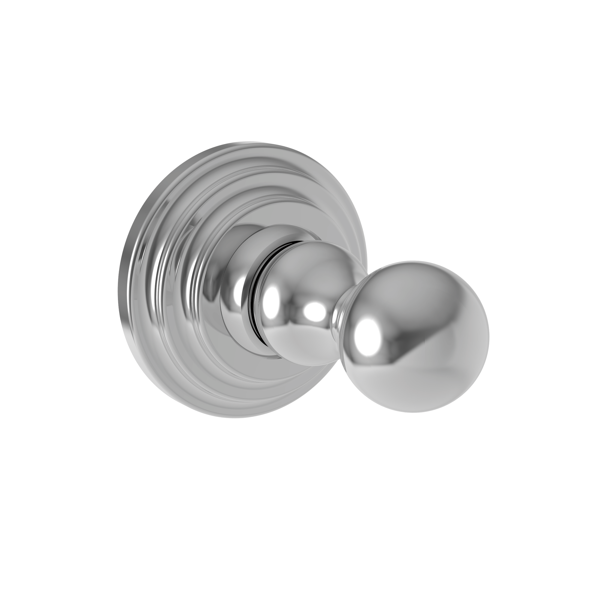 Newport Brass Astor® Single Robe Hook